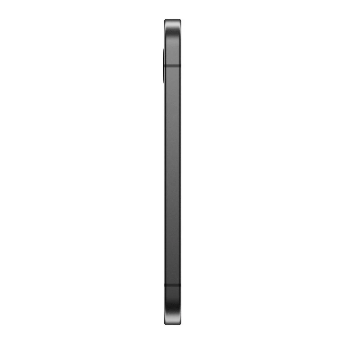 8 Google Pixel 9a 128GB Obsidian, 8 of 10