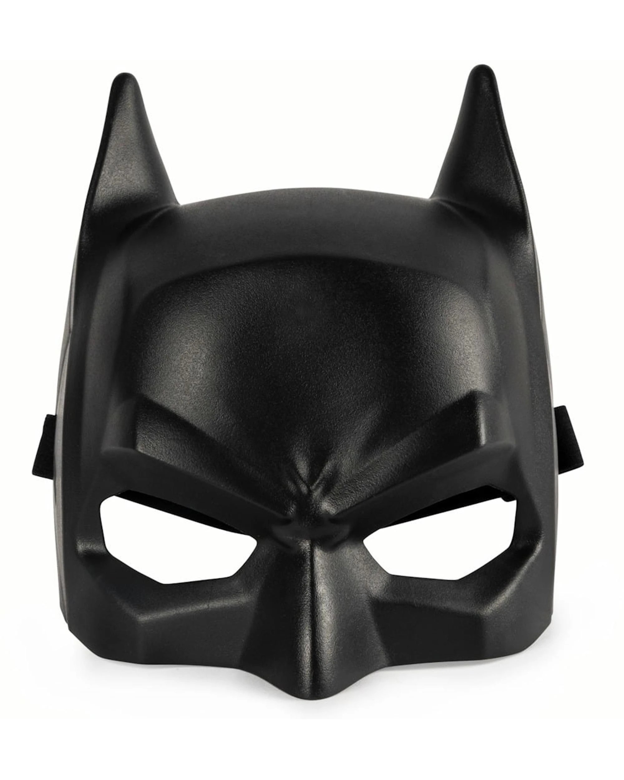 1 DC Batman Hero Mask, 1 of 5