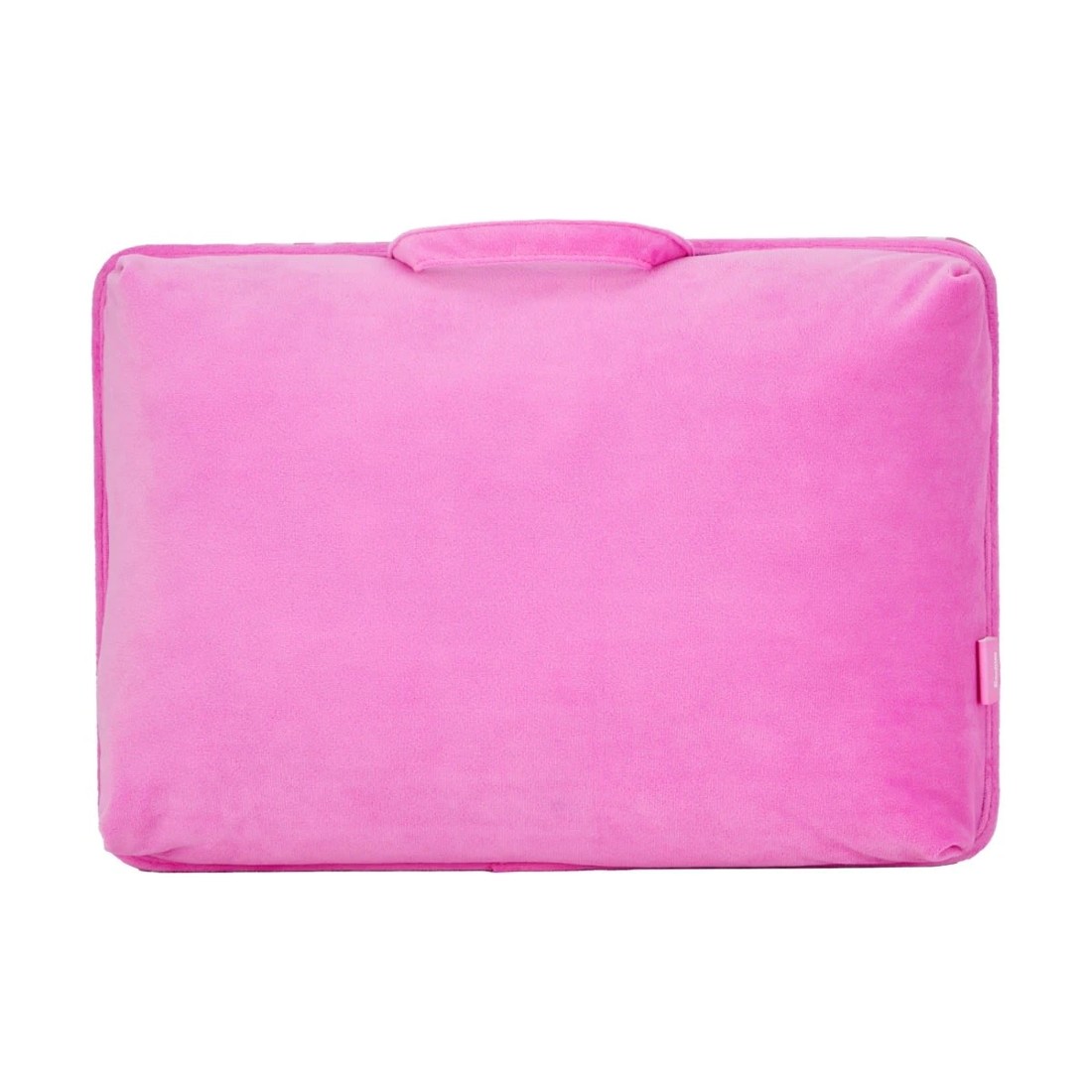 6 Hello Kitty Lap Desk, 6 of 9