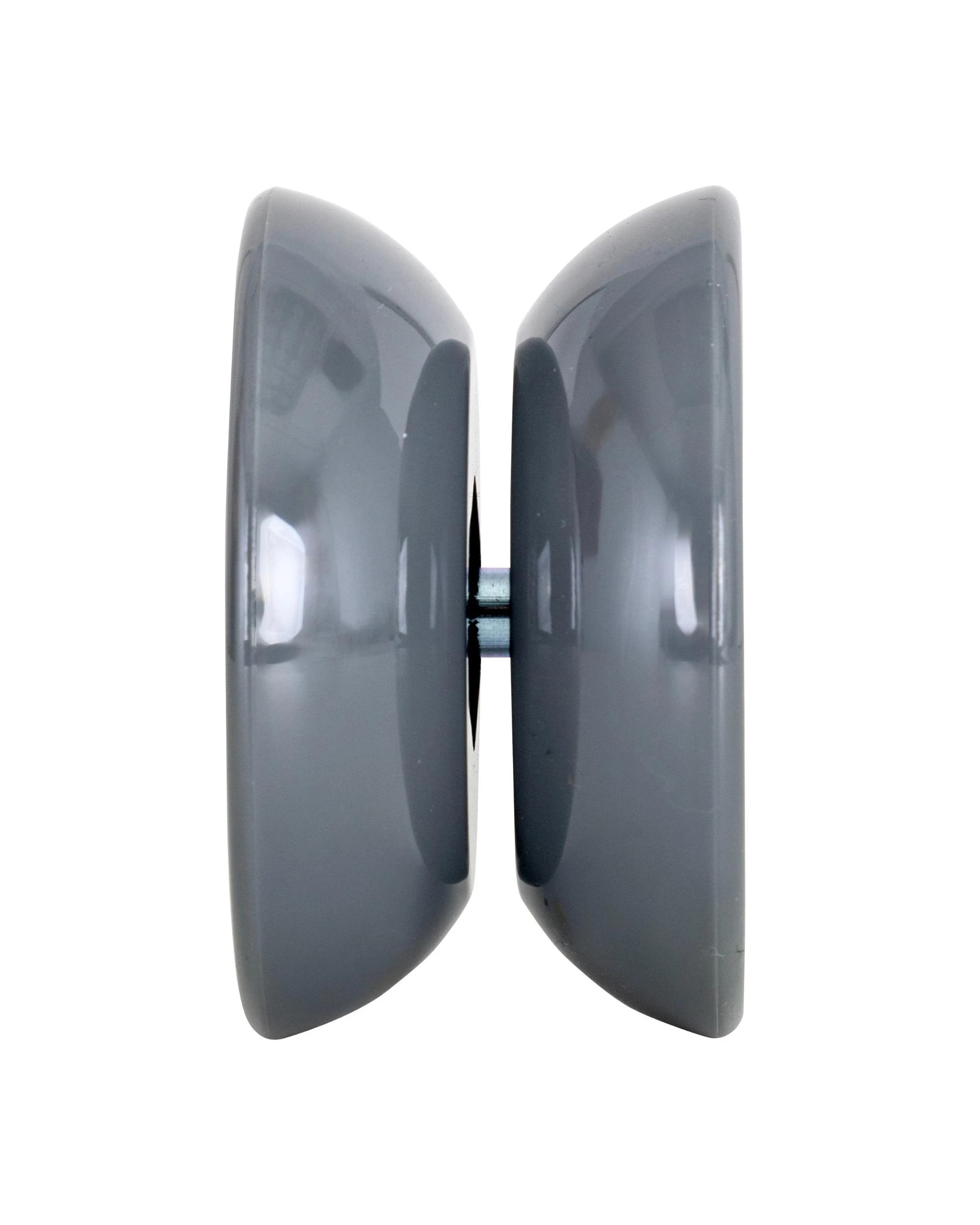 4 Duncan Peanuts 75th Anniversary Edition Beginner Butterfly Yo-Yo Charlie Brown, 4 of 4