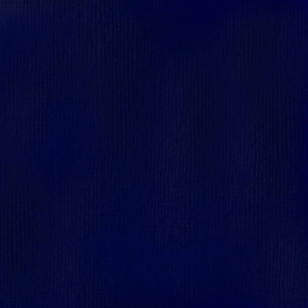 5 Liquitex Basics 118mL Paint Ultramarine Blue, 5 of 5