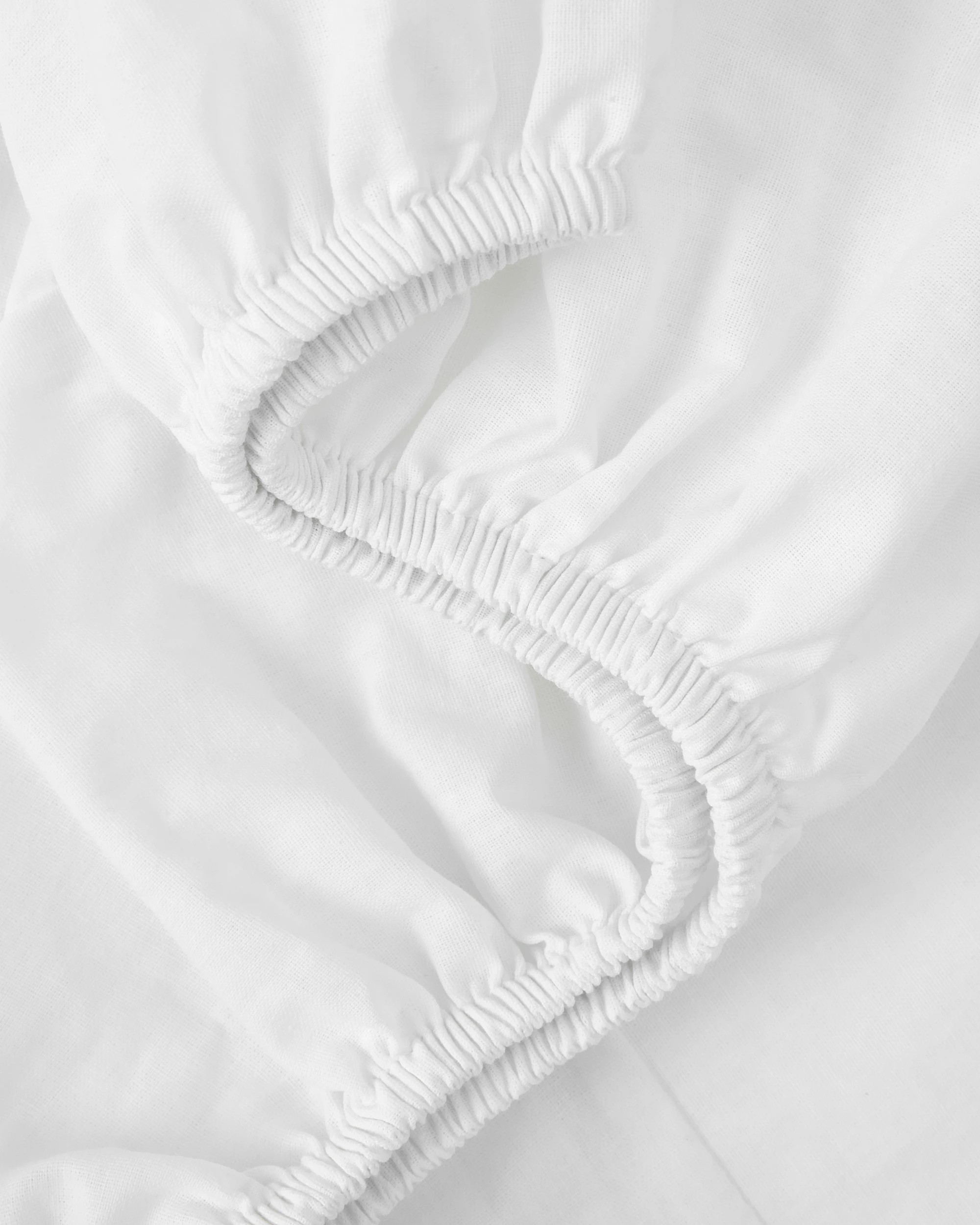 5 2 Pack Cotton Fitted Bassinet Sheets, 5 of 6