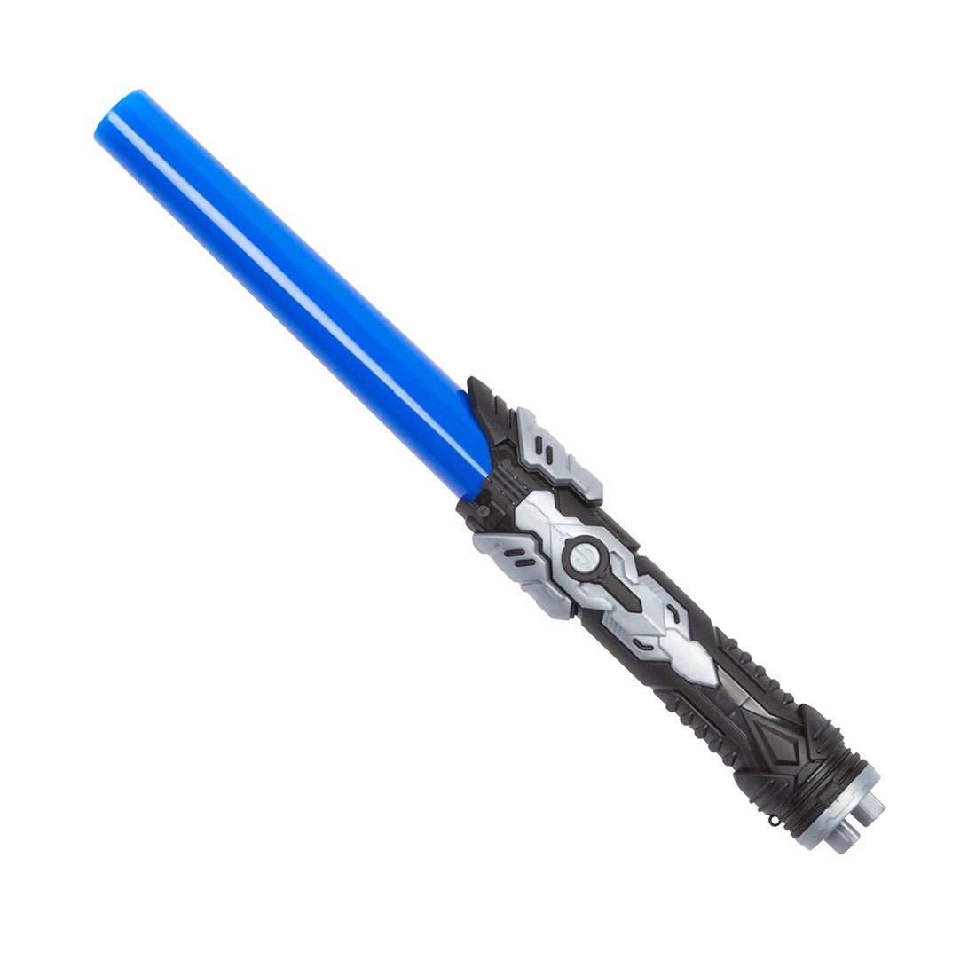 3 Lights and Sounds: Laser Sword - Assorted, 3 of 10