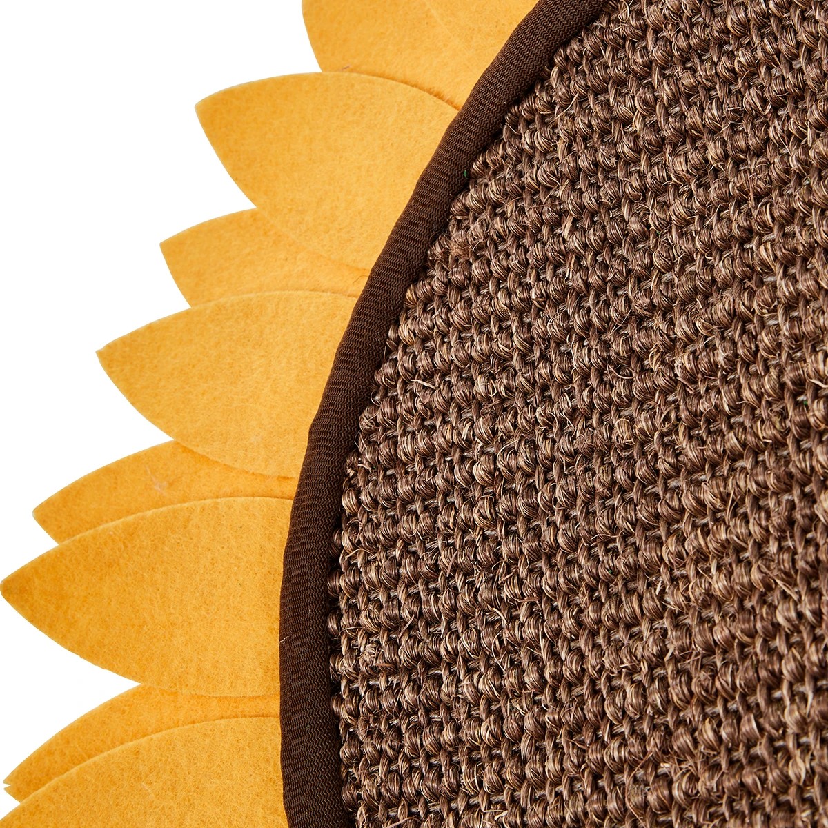 6 Cat Scratcher Sunflower, 6 of 8