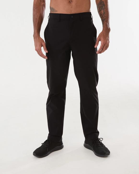 Active Mens Movement Pants