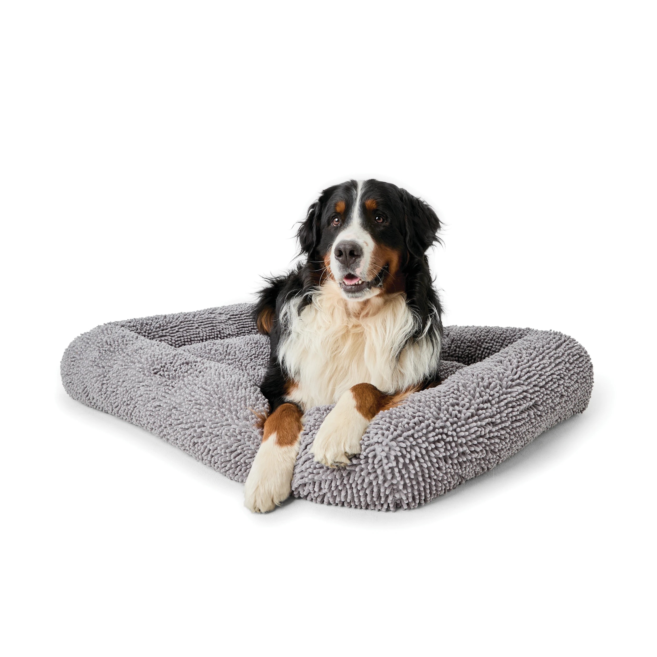 1 Pet Bed Terry Towel - Extra Large, 1 of 10