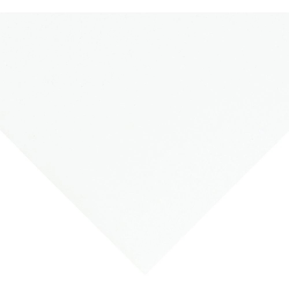 1 Quill A4 120gsm School Cover Paper White 250 Sheet, 1 of 2