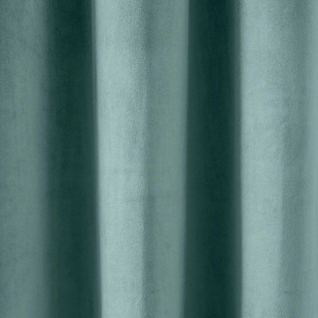 4 Marbella Block Out Curtain - Green - 140cm x 223cm, 4 of 5