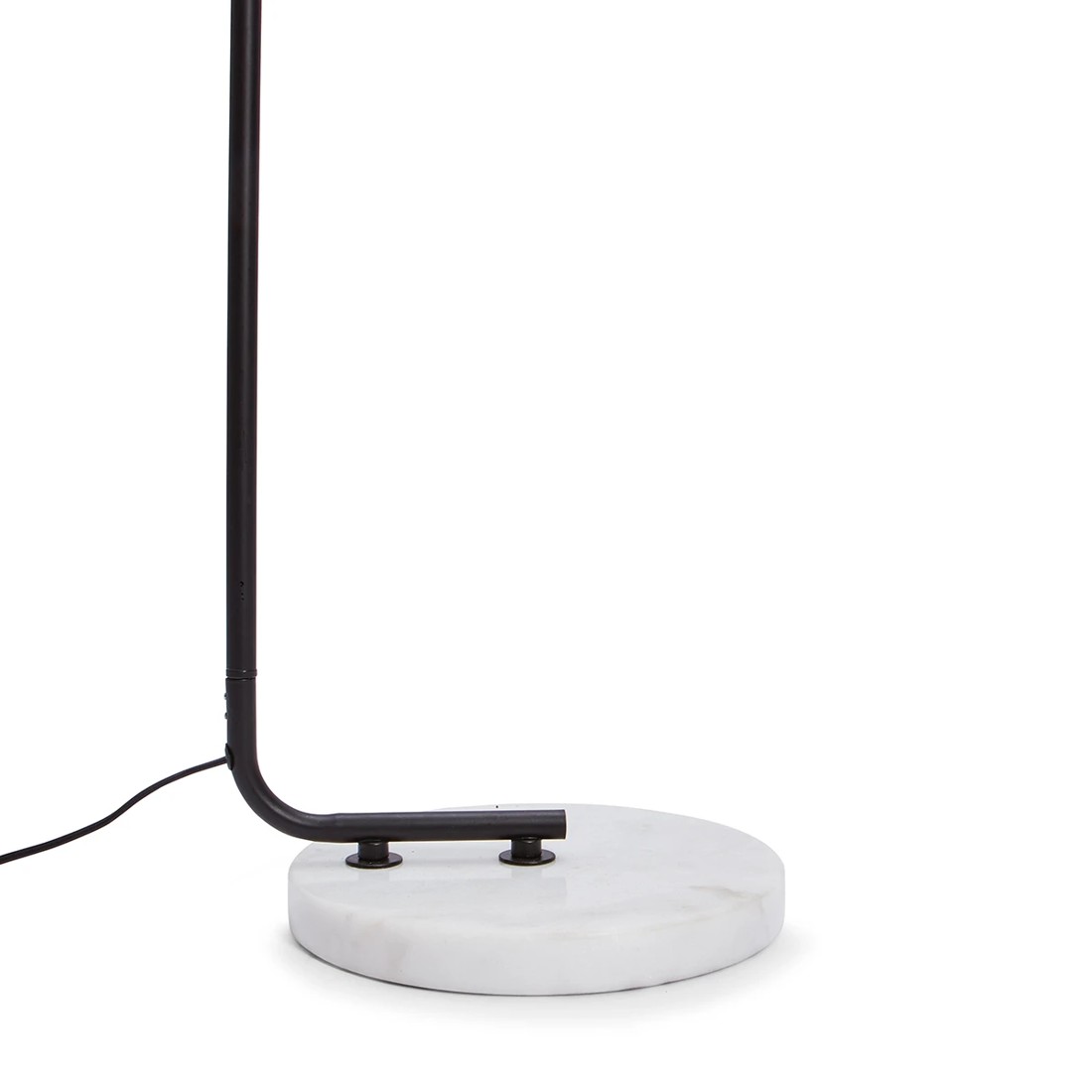 3 Bailey Floor Lamp, 3 of 6