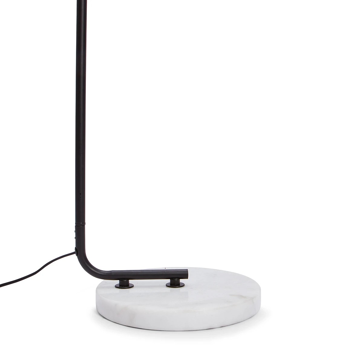3 Bailey Floor Lamp, 3 of 6
