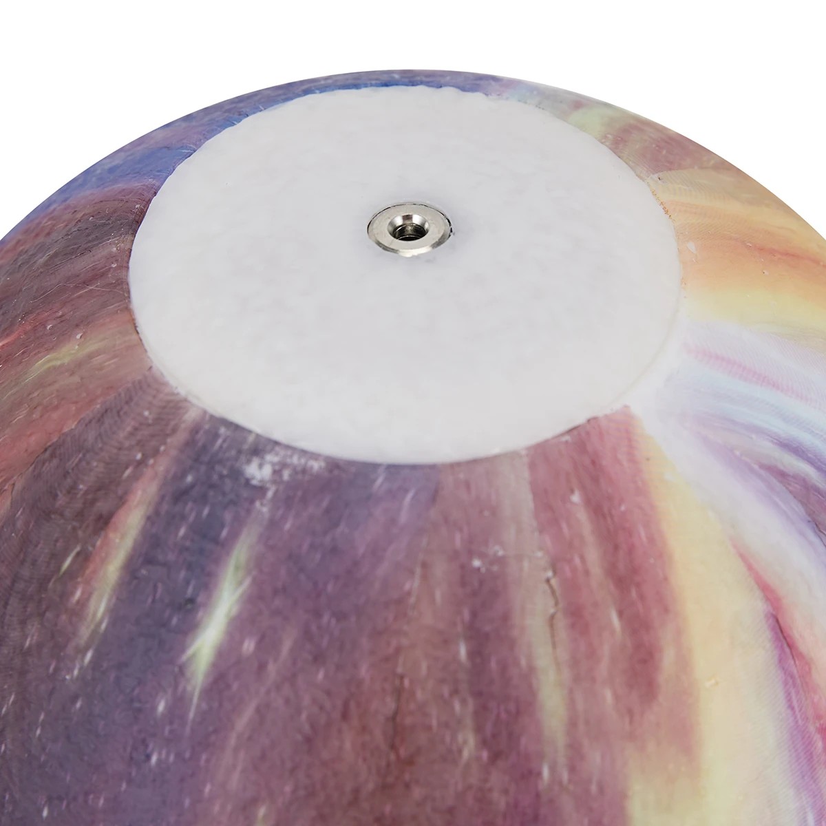 6 Galaxy Light, 6 of 10