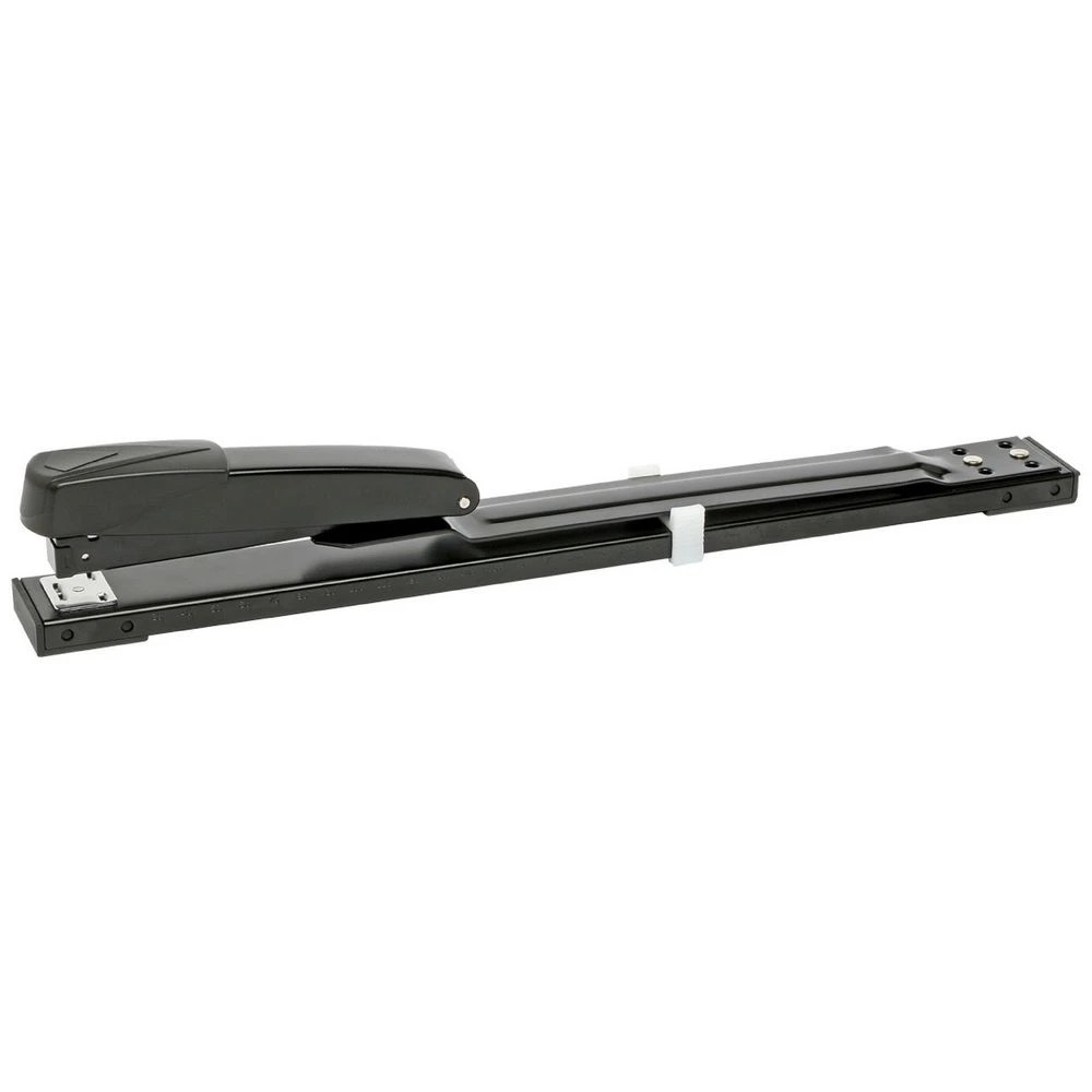1 J.Burrows Long Arm Stapler, 1 of 3