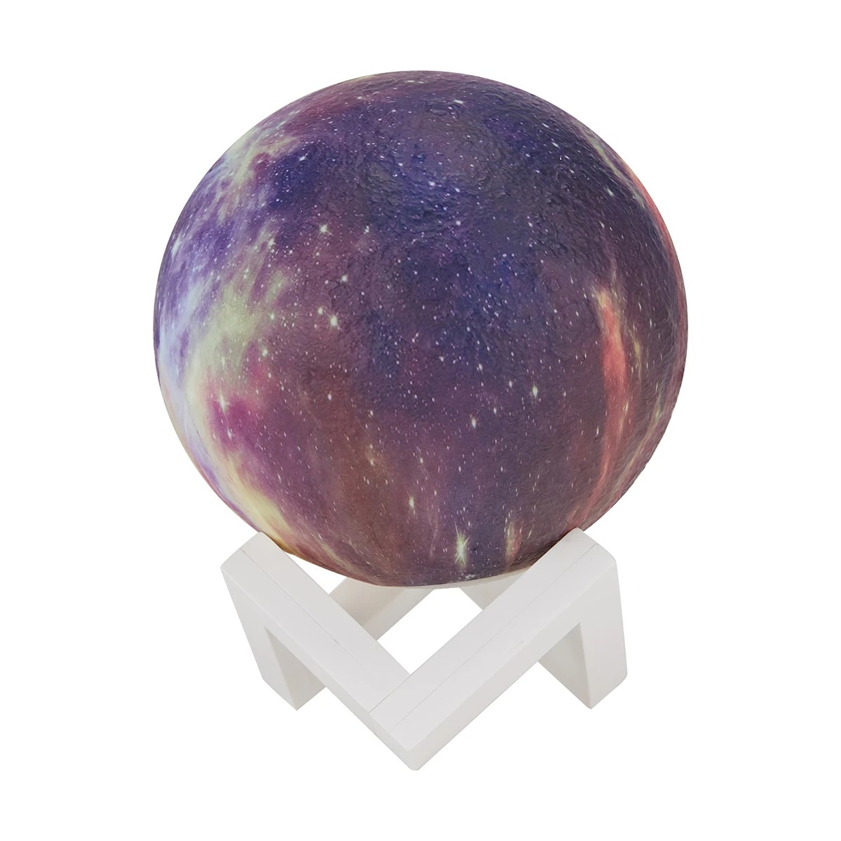 3 Galaxy Light, 3 of 10