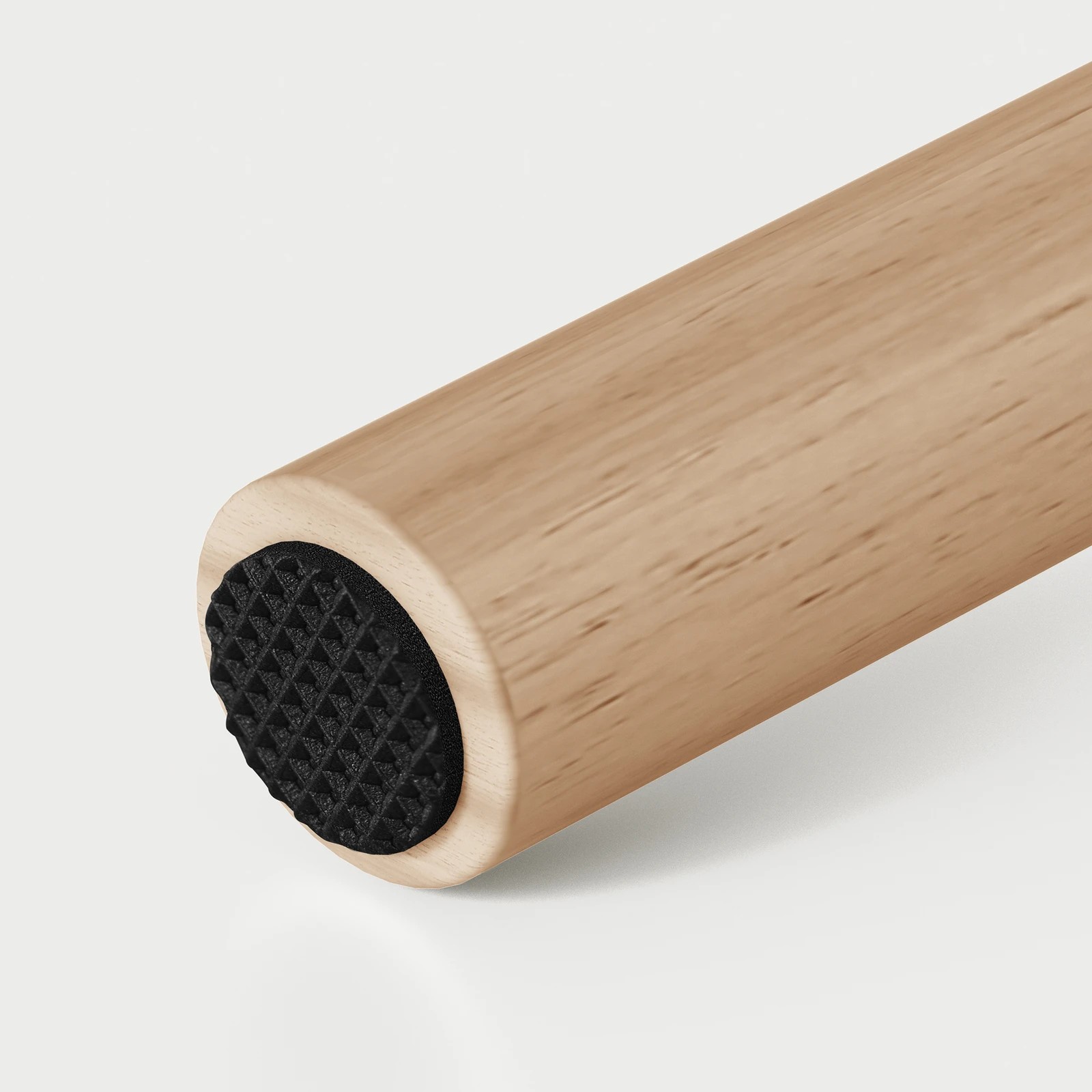 9 Alfordson Coffee Table Storage Tables 2 Drawers Shelf Modern Desk - Oak, 9 of 10