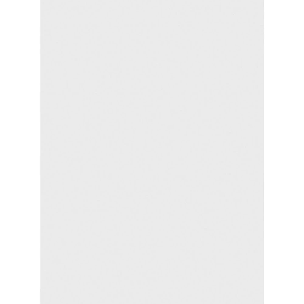 1 A2 Foam Board 5mm White, 1 of 1