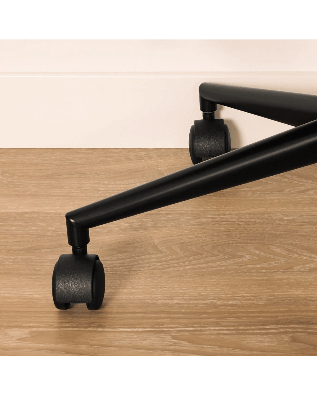 8 Smith Office Chair, 8 of 8