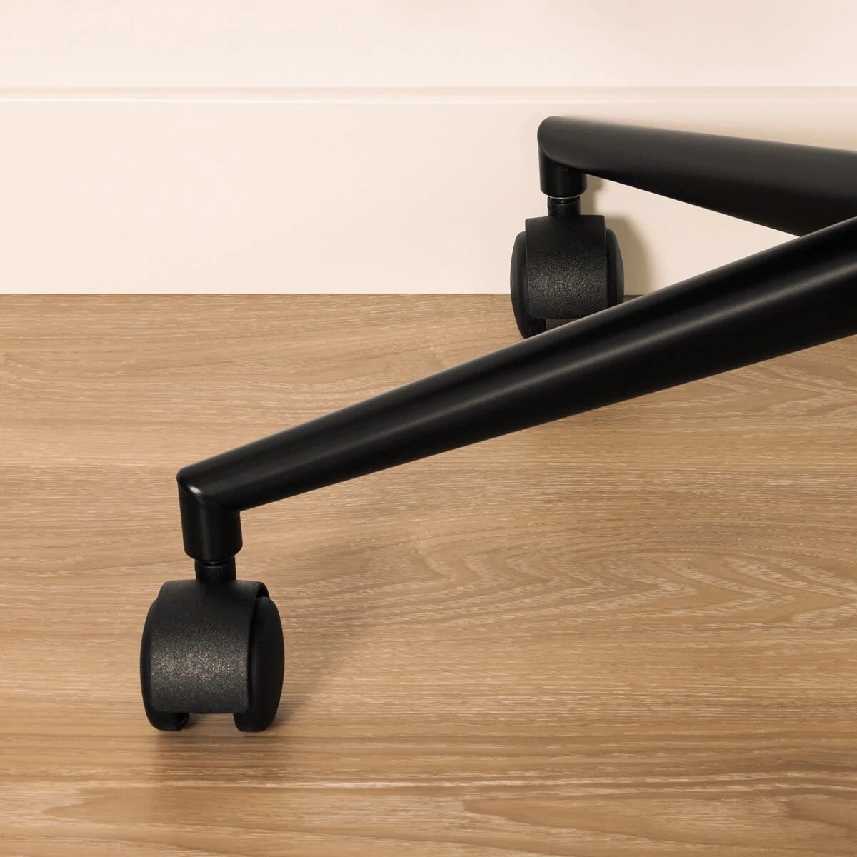 9 Smith Office Chair, 9 of 9