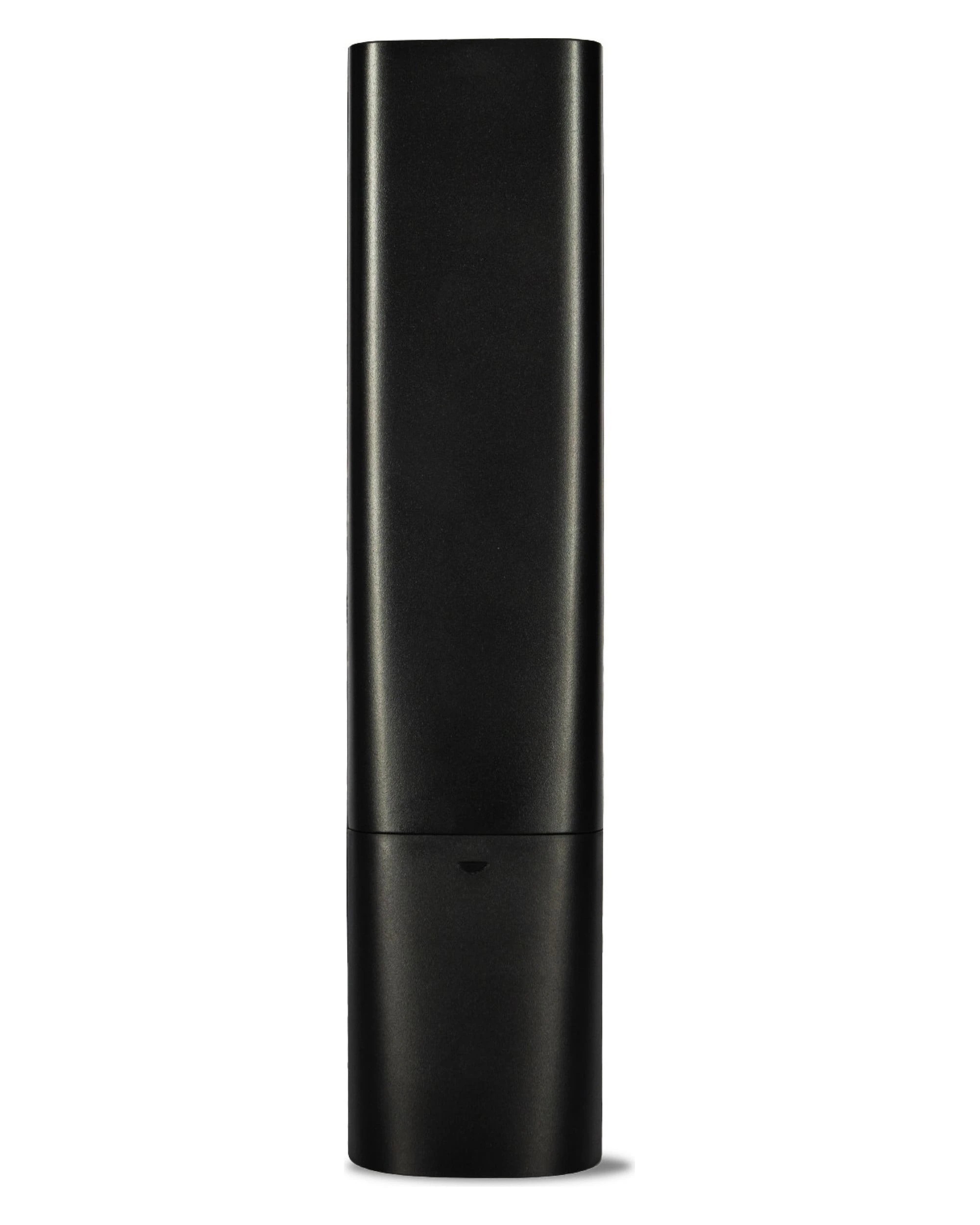 4 Hisense EN2R38H Genuine Original TV Remote Control - Black, 4 of 7