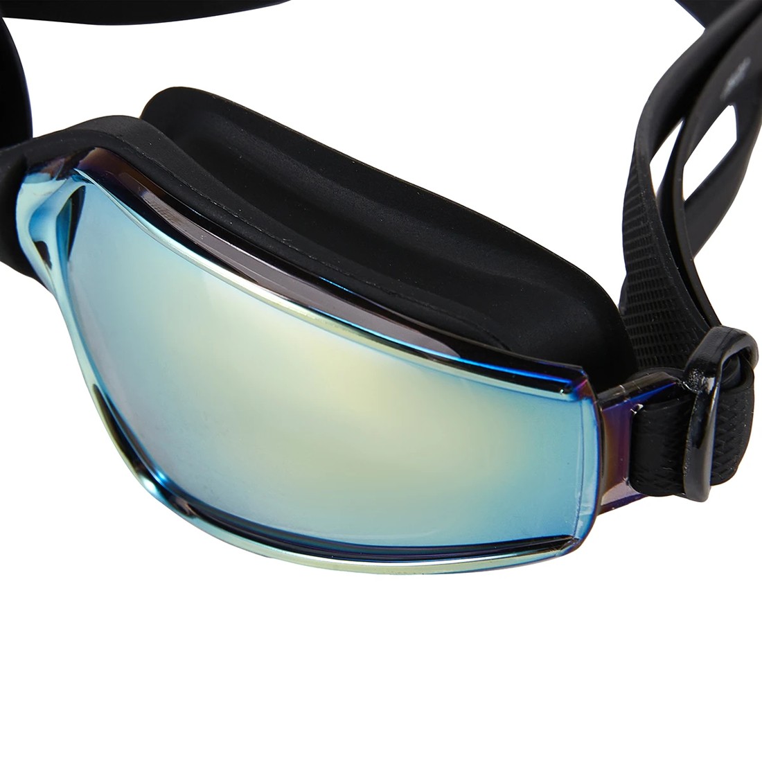 3 Open Water Goggles, 3 of 6