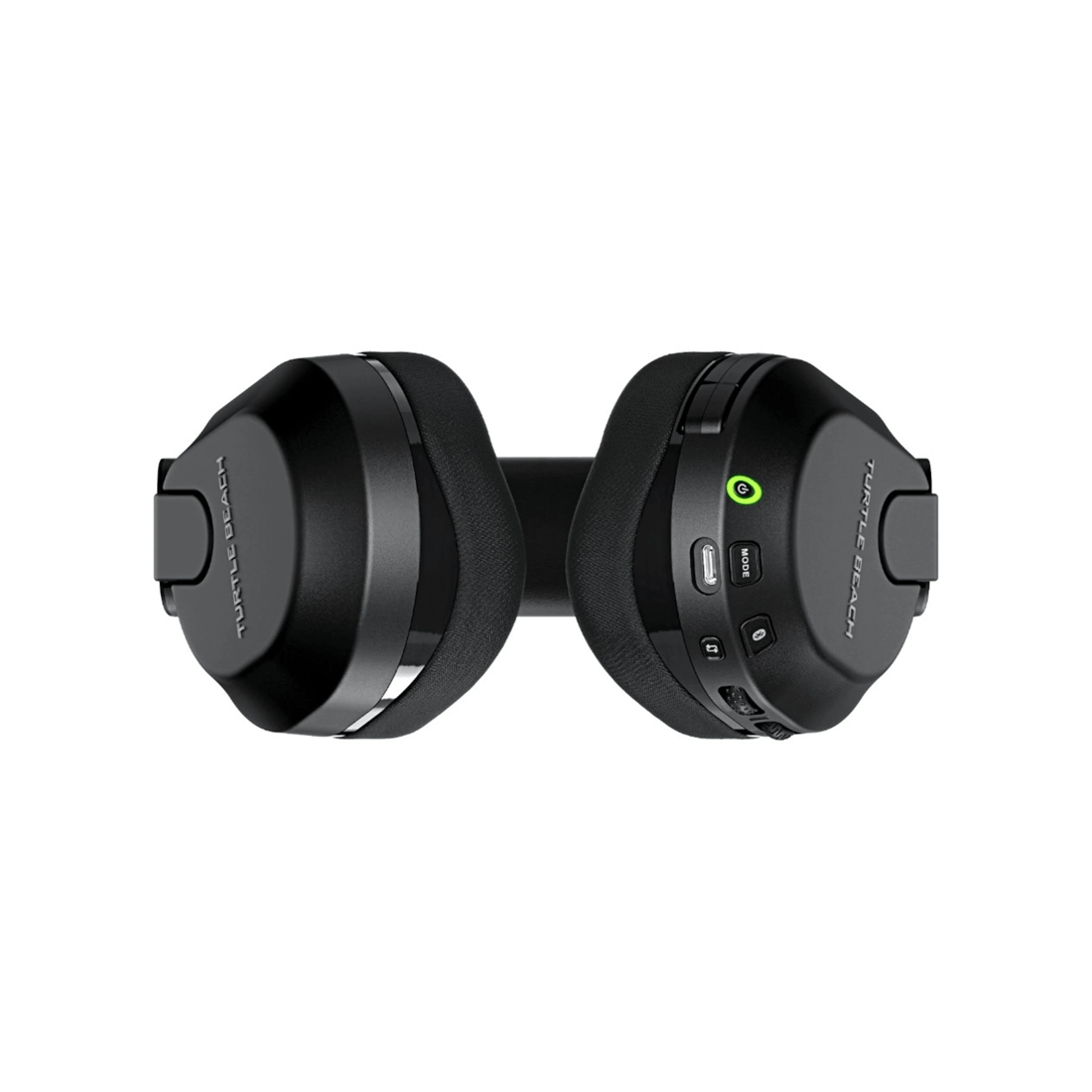 10 Turtle Beach Stealth 600P Gen 3 Wireless Multiplatform Gaming Headset - Black, 10 of 10