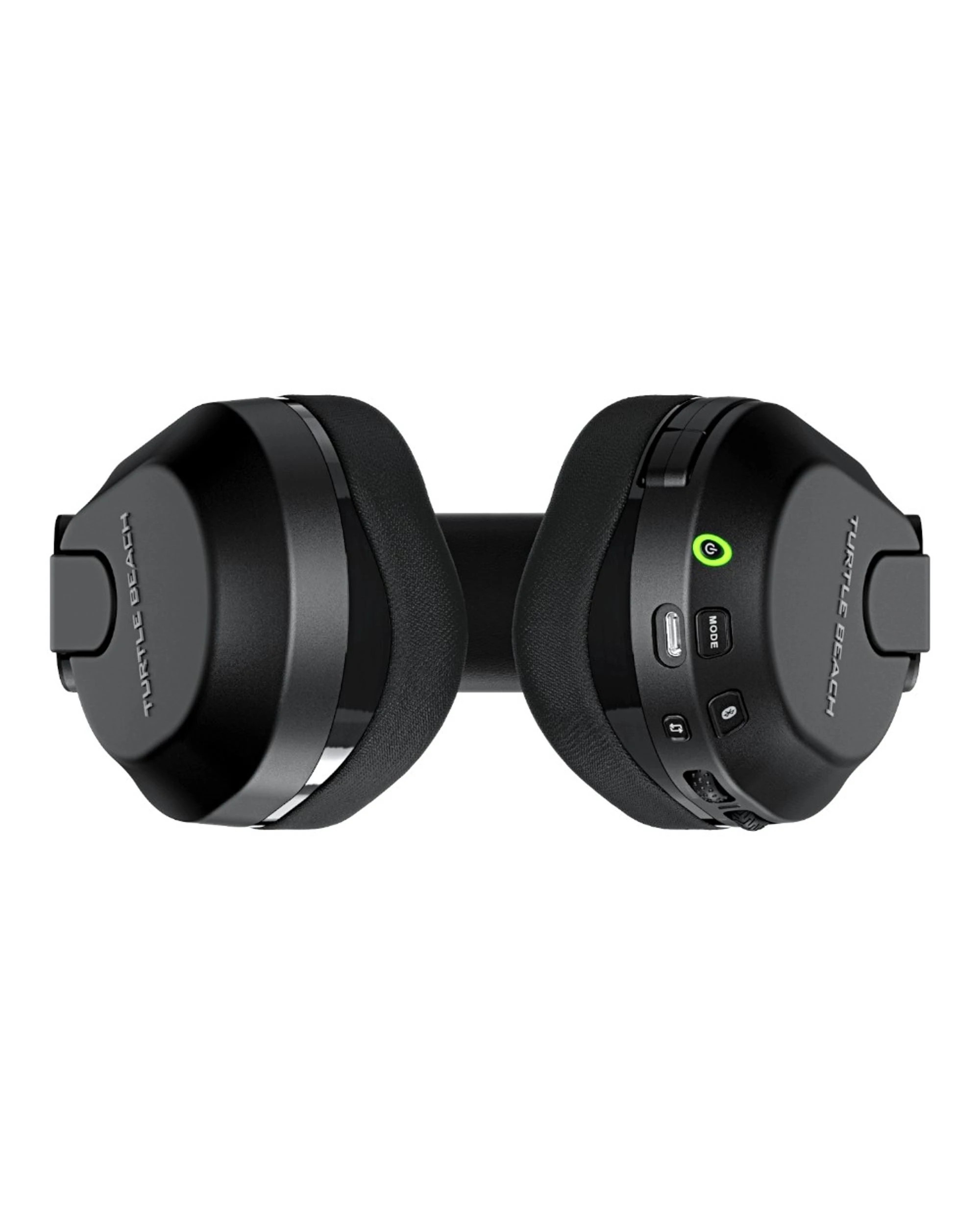 10 Turtle Beach Stealth 600P Gen 3 Wireless Multiplatform Gaming Headset - Black, 10 of 10