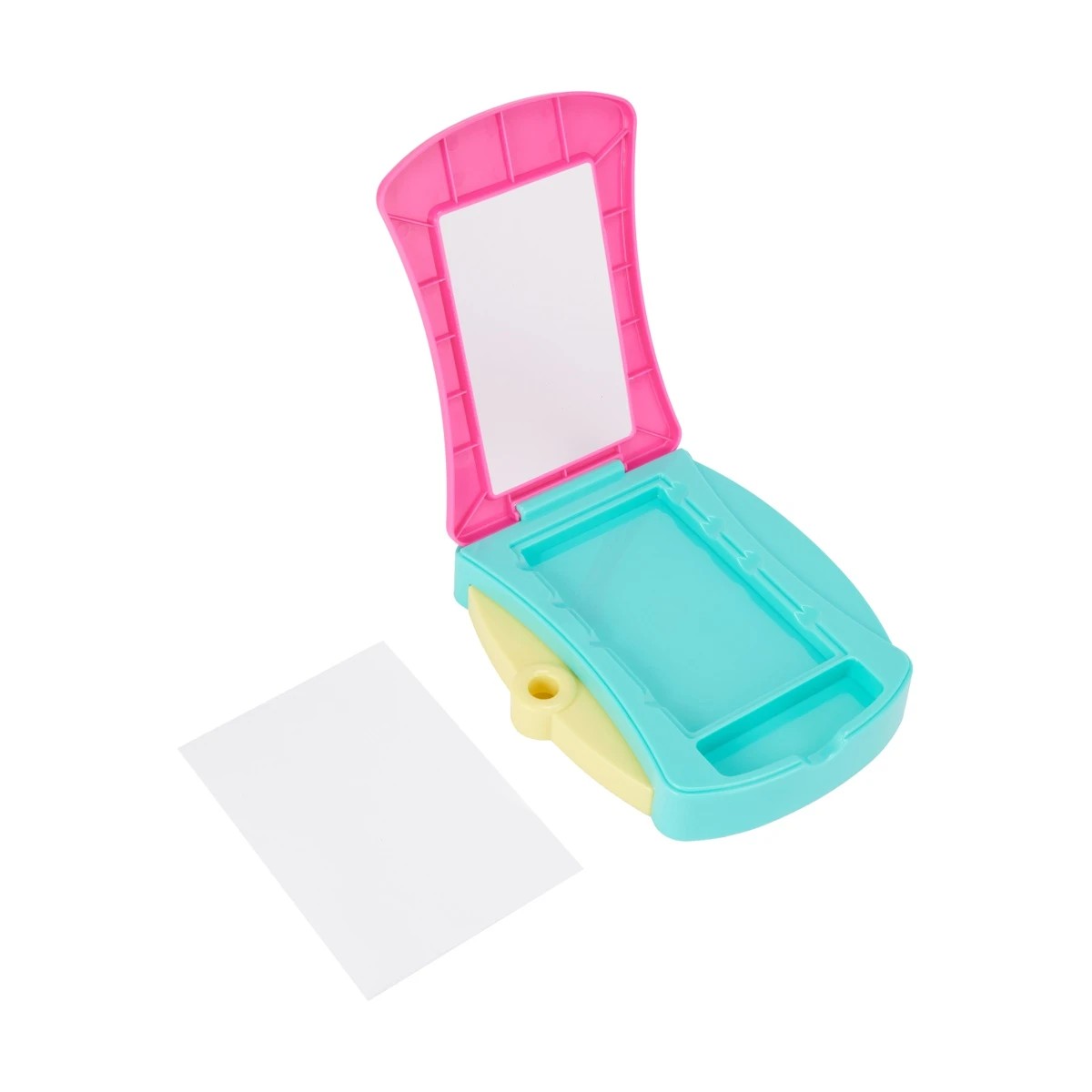 5 25 Piece Fashion Design Kit, 5 of 8