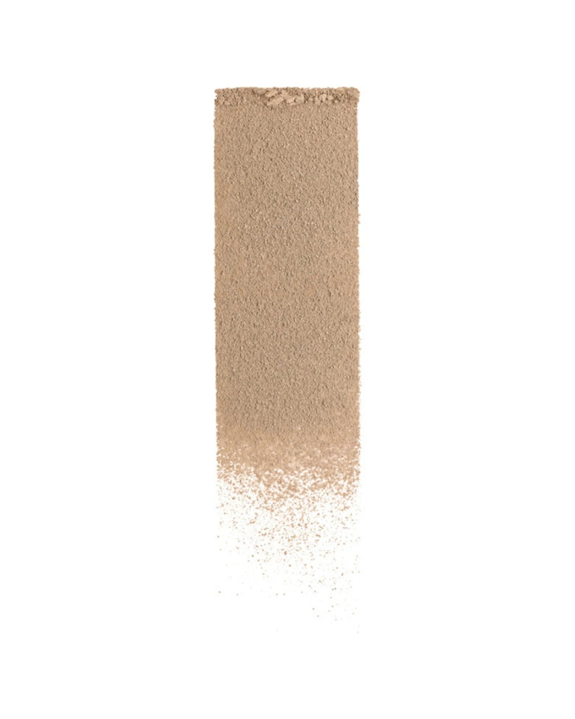4 Loreal Infallible 24hr Fresh Wear Powder Foundation - 130 True Beige, 4 of 4