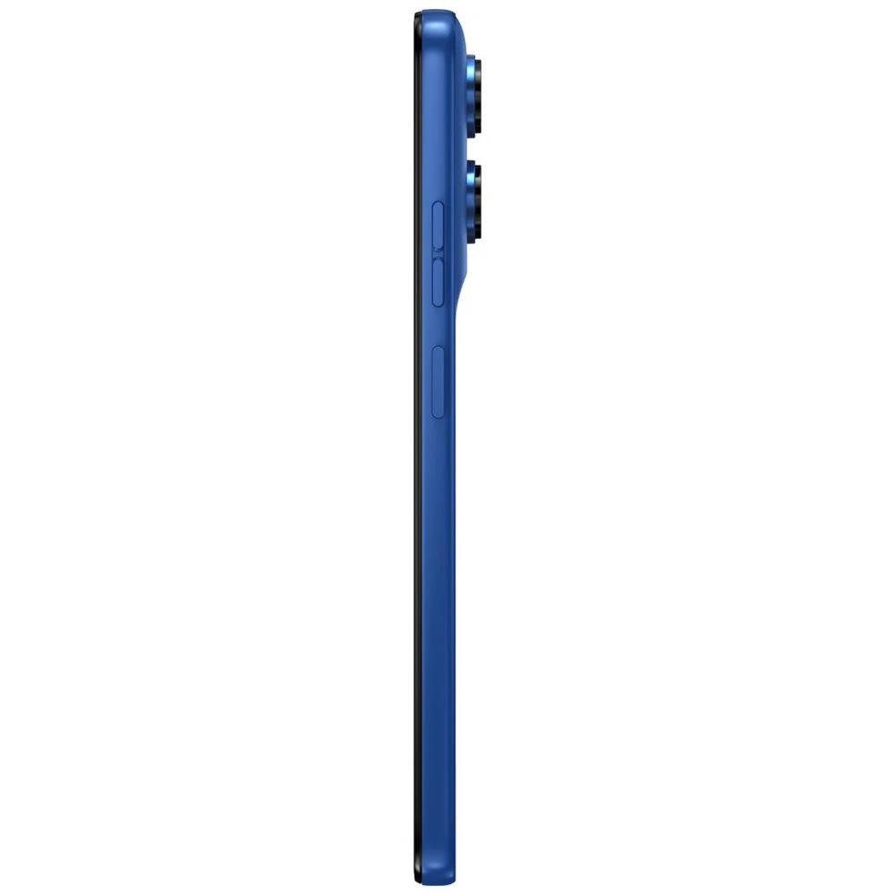 7 Motorola G37 5G 128GB Nautical Blue, 7 of 9