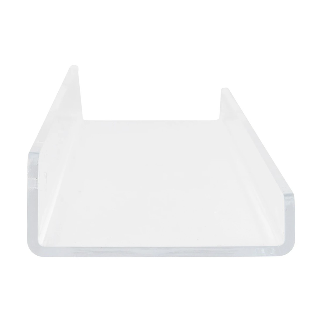 8 Clear Skincare Shelf, 8 of 10