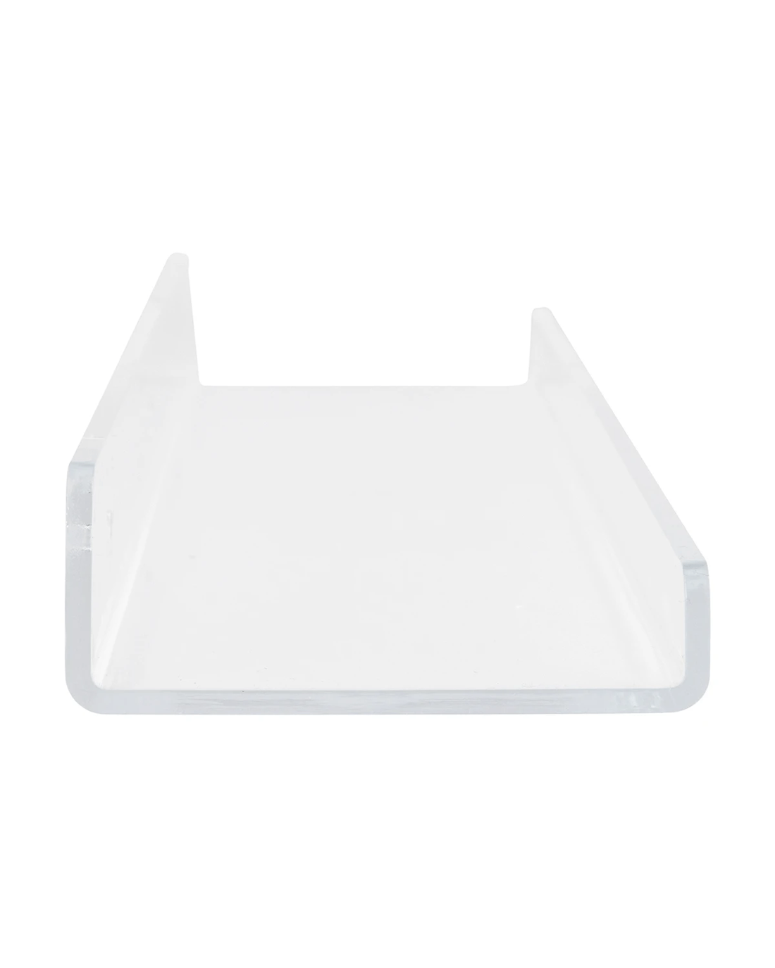 8 Clear Skincare Shelf, 8 of 10