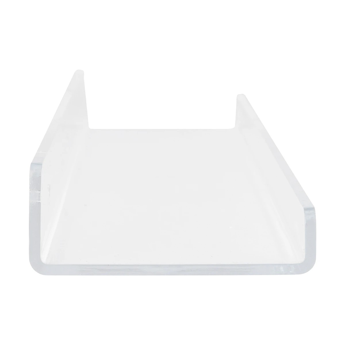 8 Clear Skincare Shelf, 8 of 10