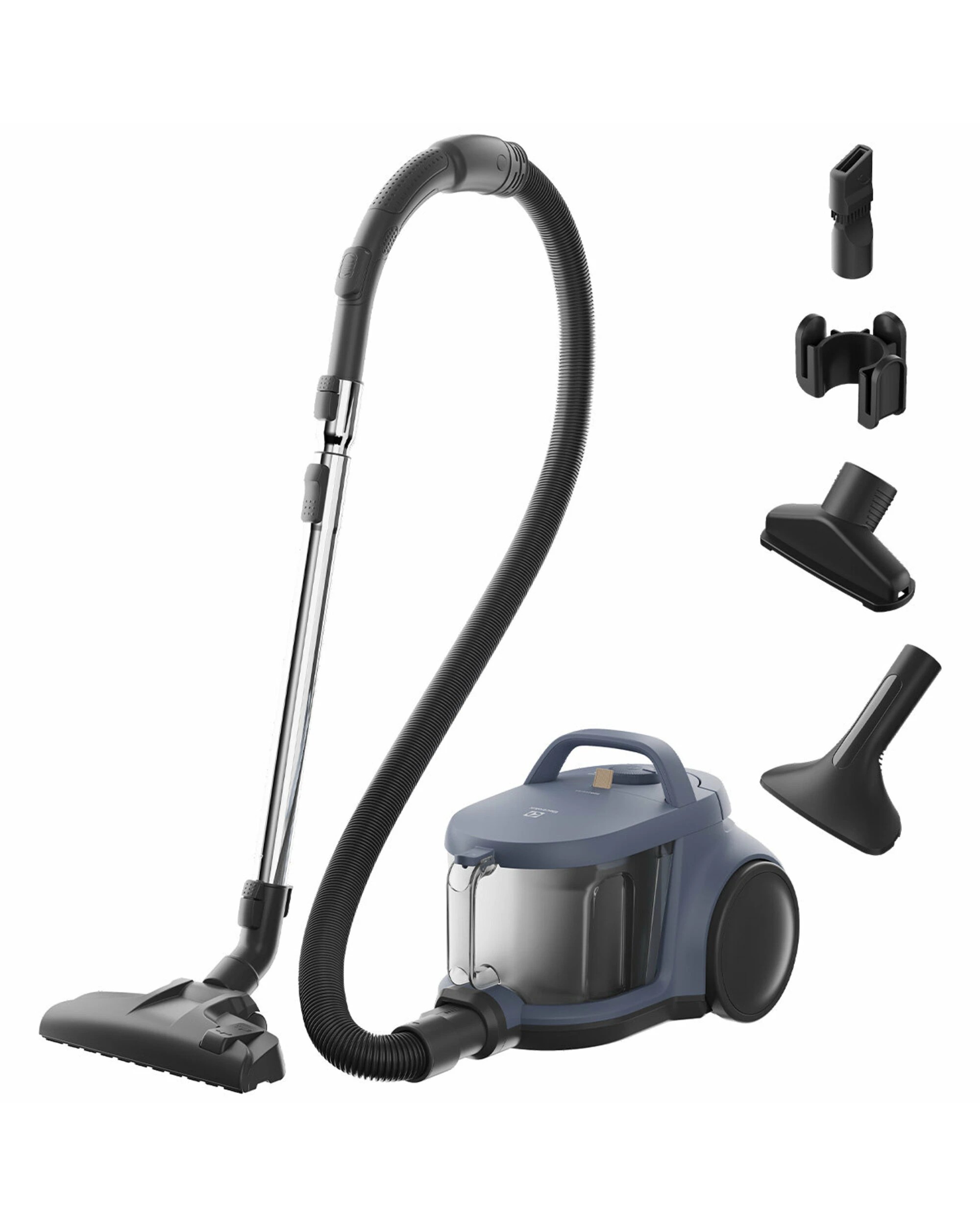 5 Electrolux 500 Pet Bagless Vacuum Cleaner, 5 of 5