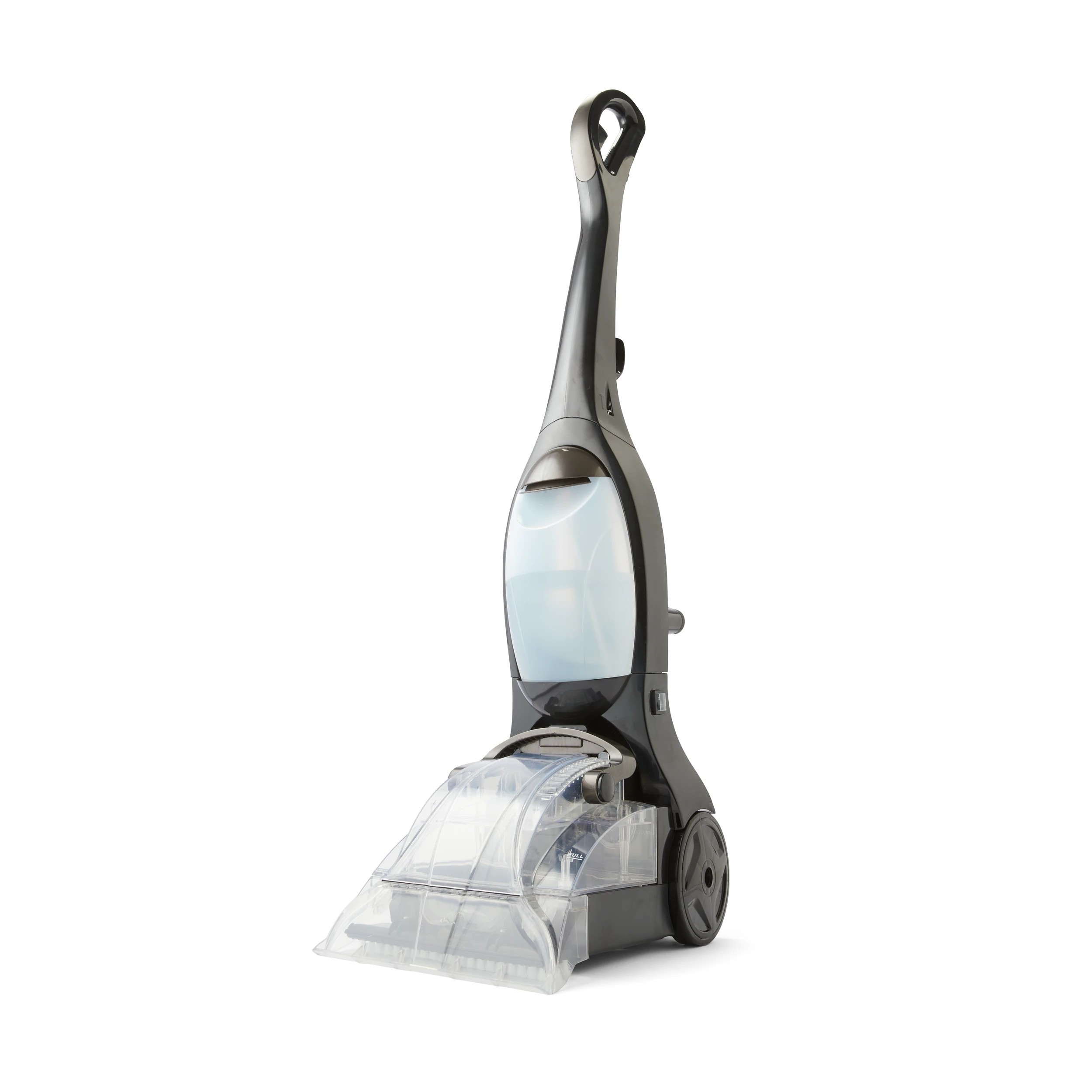 4 Carpet Cleaner, 4 of 10
