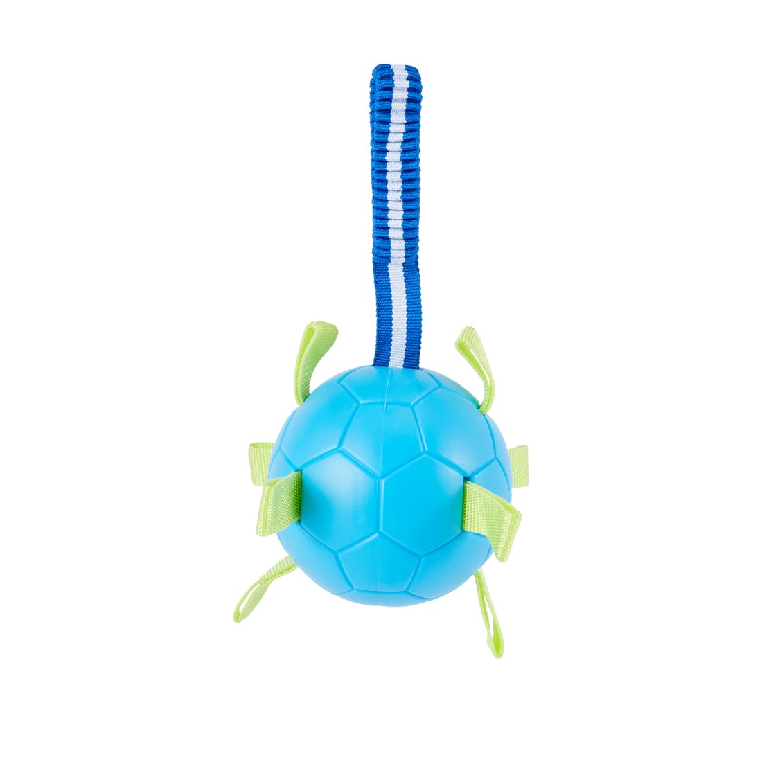 2 Pet Toy Tug Ball, 2 of 4