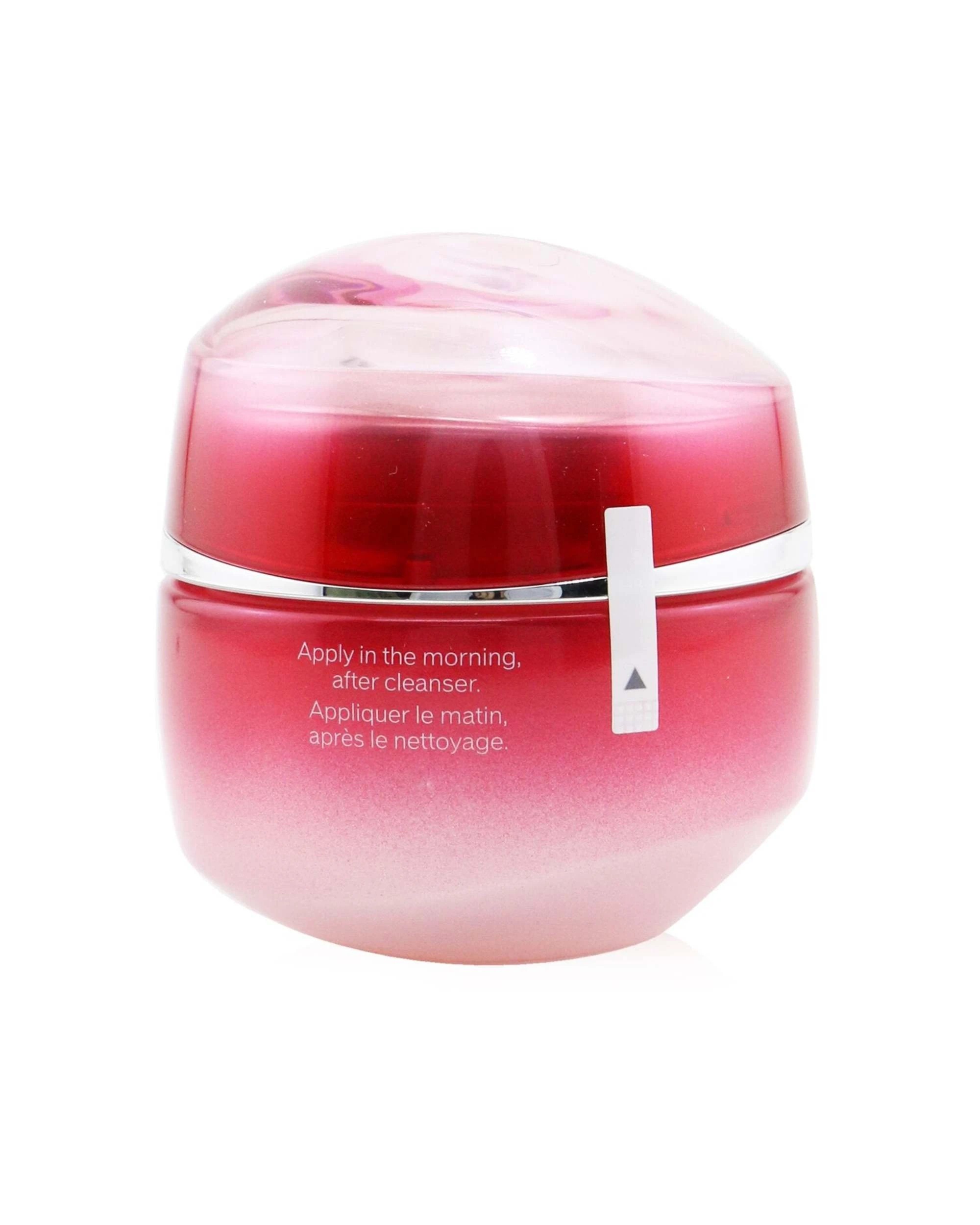 3 Shiseido Essential Energy Hydrating Day Cream SPF 20  50ml/1.7oz, 3 of 3