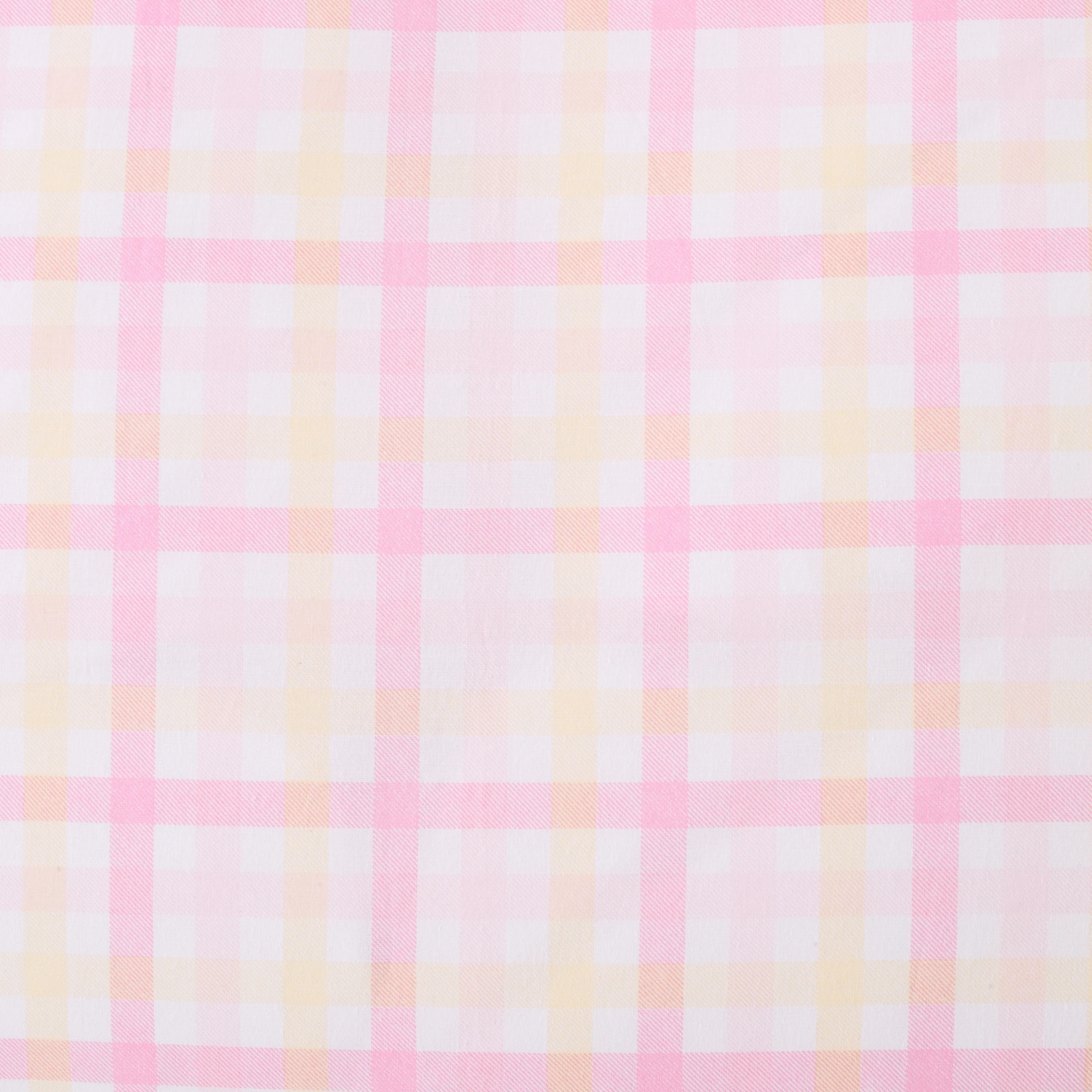 7 Clara Cotton Rich Reversible Quilt Cover Set - King Bed, 7 of 8