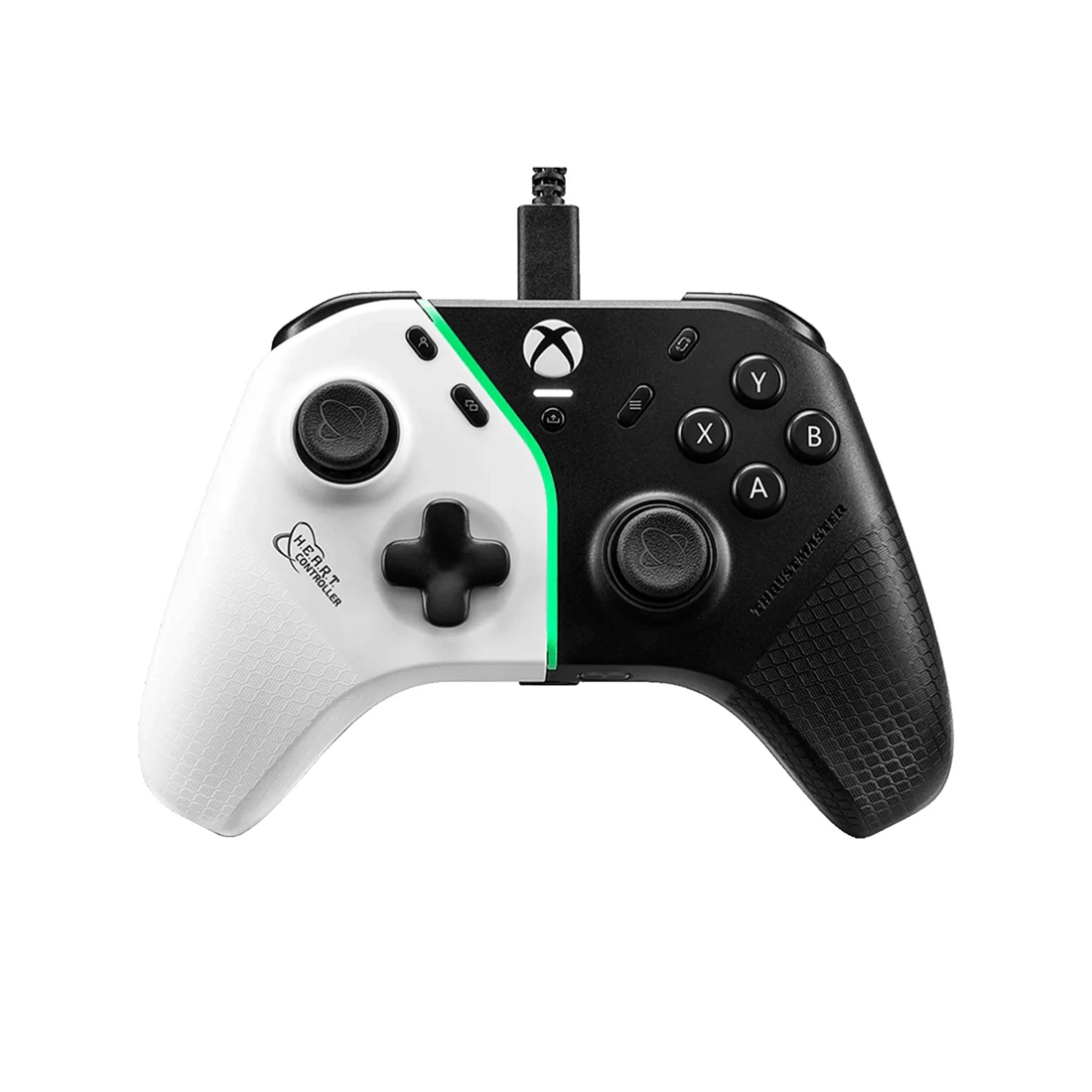 2 Thrustmaster H.E.A.R.T. Controller for Xbox and PC - Multi, 2 of 4