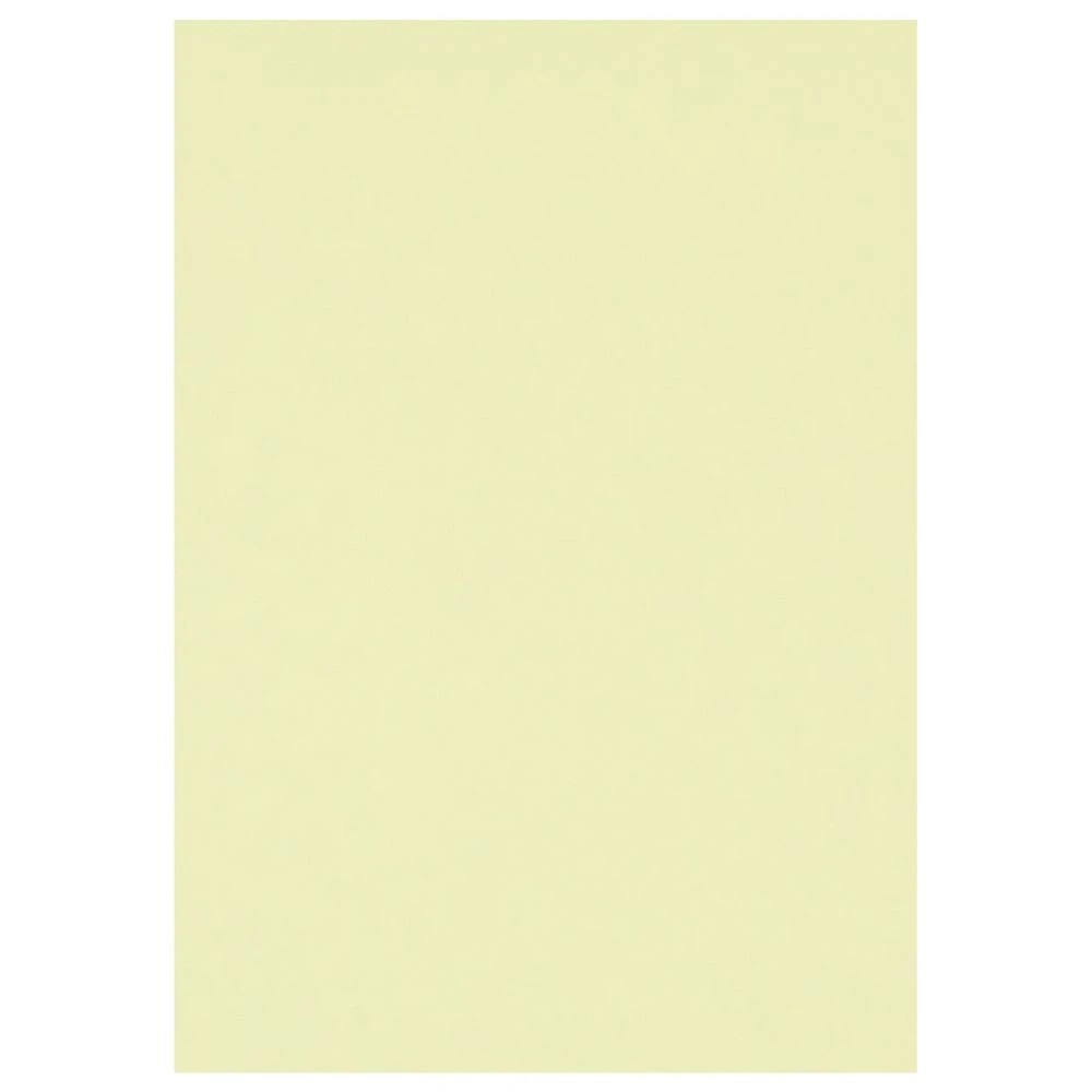 2 Quill A4 80gsm Paper Cream 250 Pack, 2 of 6