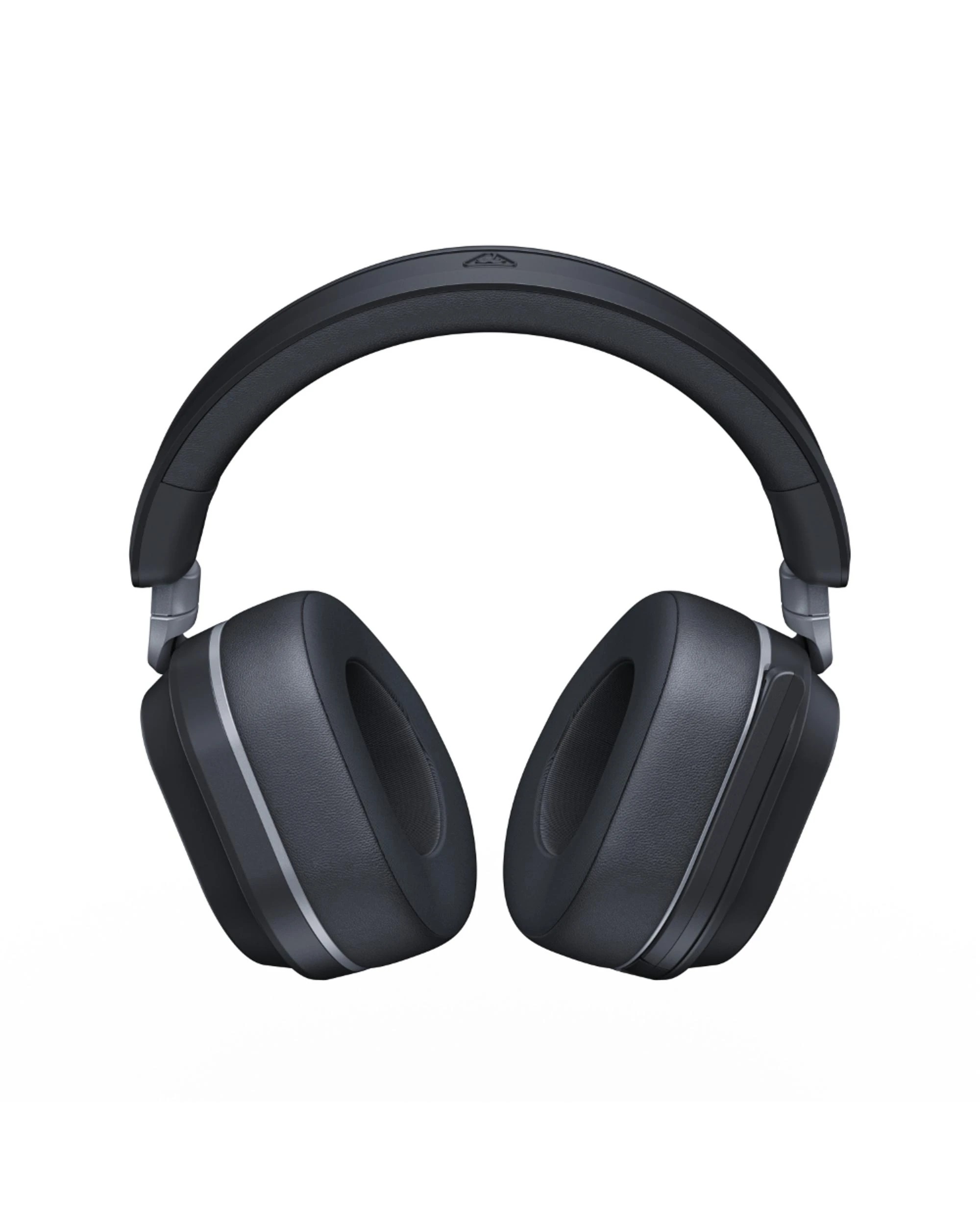 5 Turtle Beach Stealth 700 Headset - Gen 3 -  PC Gaming Headset - Black, 5 of 10