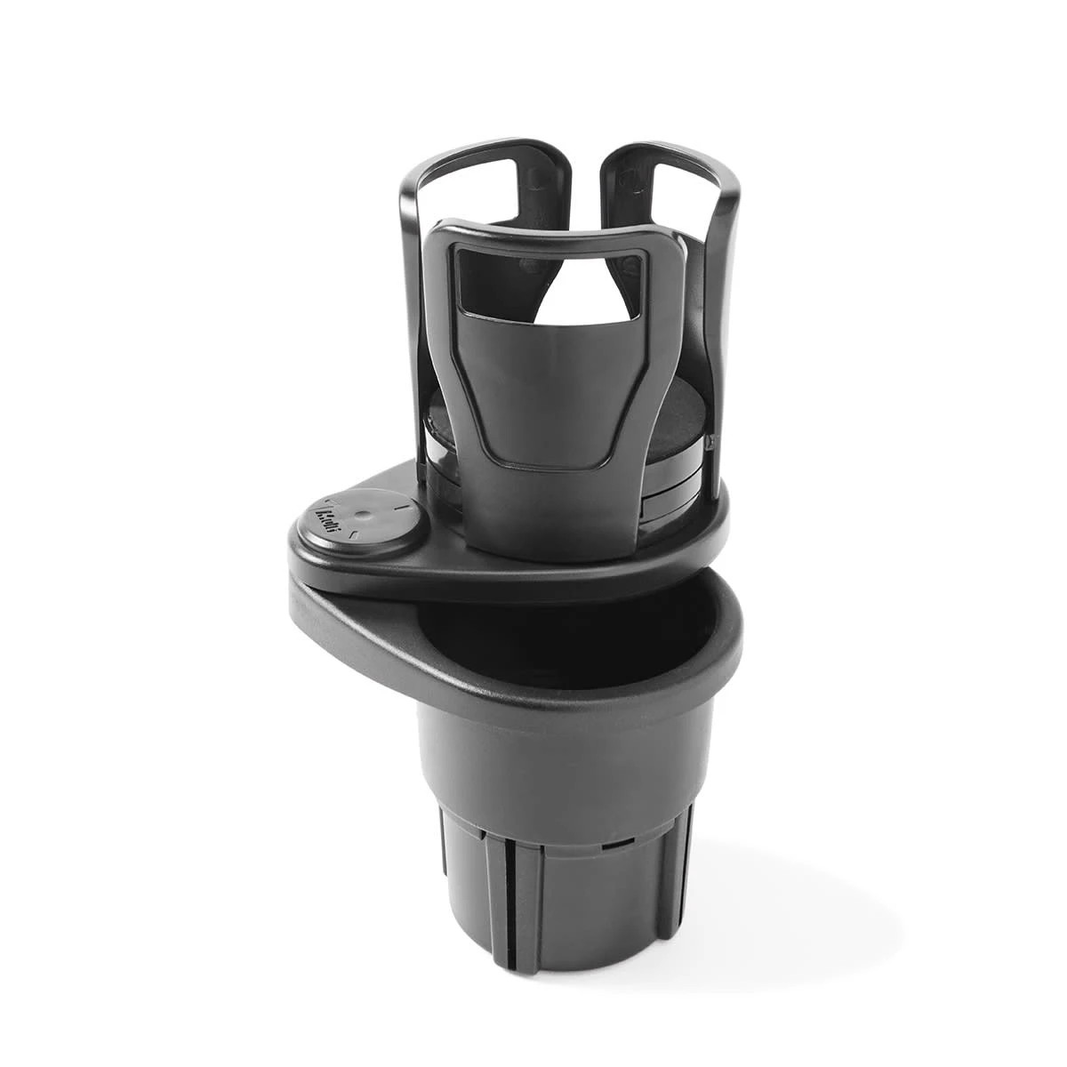 5 Adjustable Cup Holder, 5 of 10