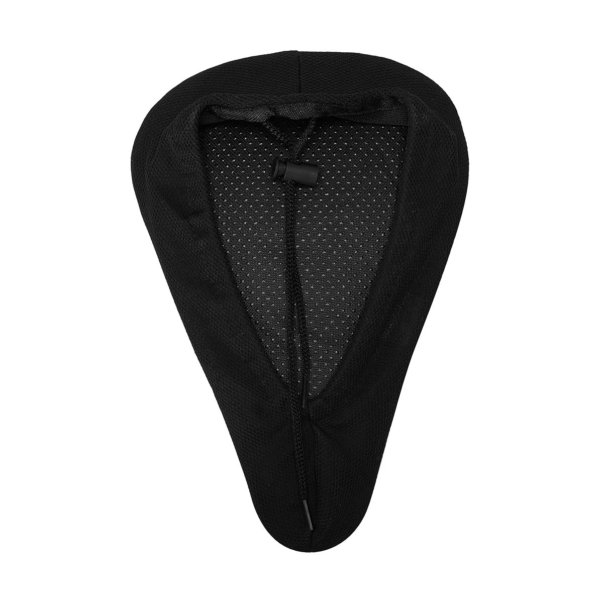 5 Foam Saddle Cover, 5 of 9