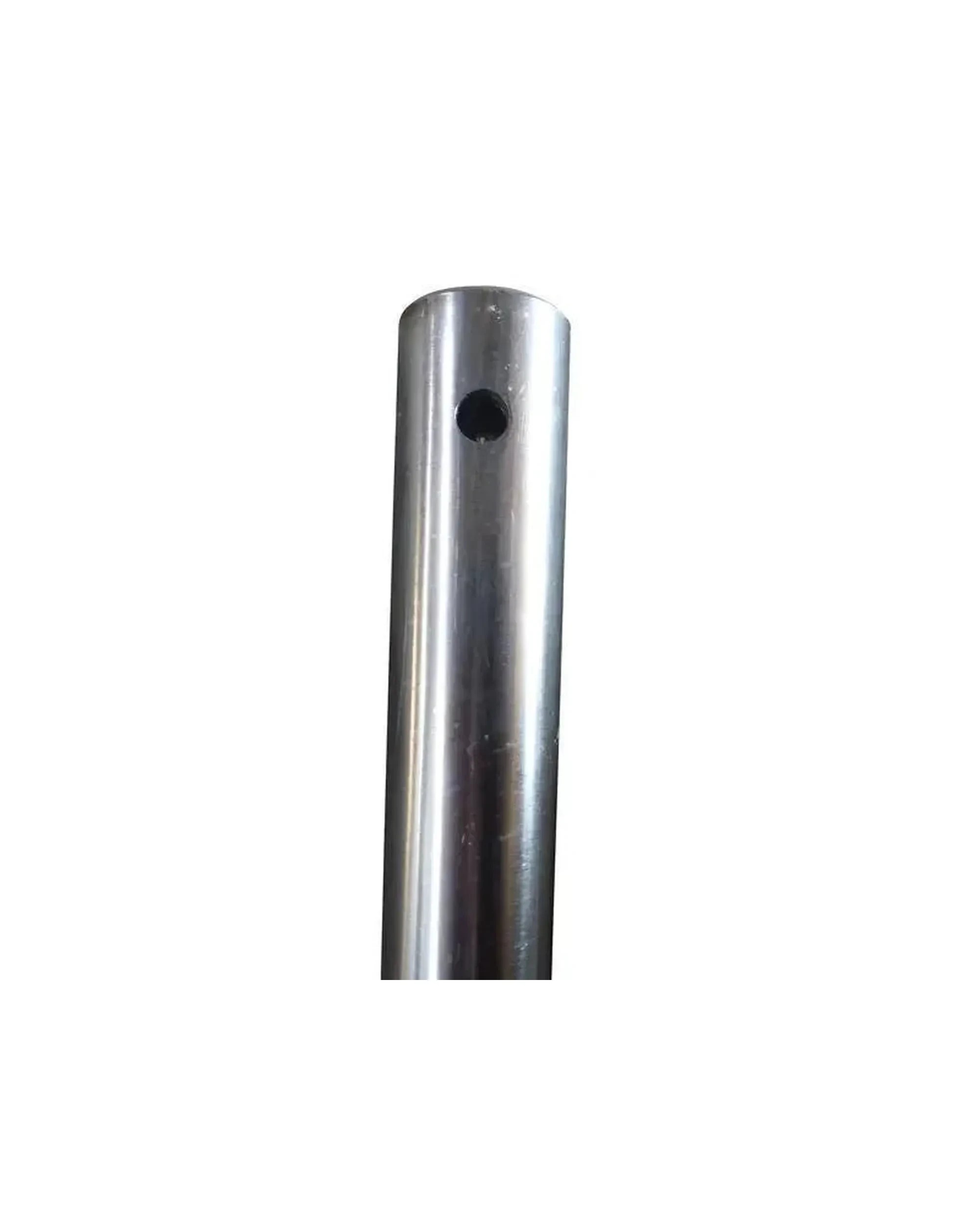 2 Flaming Coals 1200 mm Skewer - Stainless Steel - 22mm round, 2 of 9