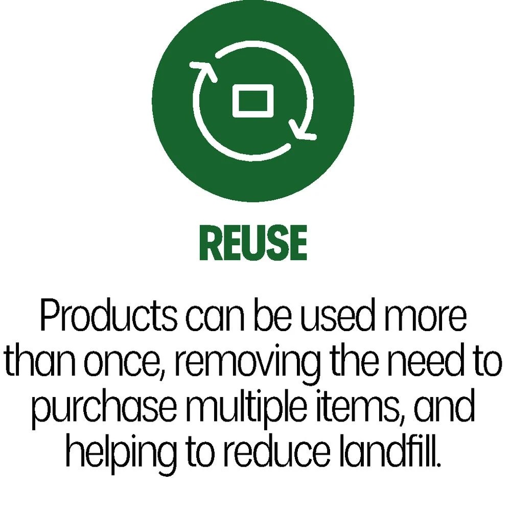 2 Uni-Ball UMR10 Gel Pen Refills Black 12 Pack, 2 of 2