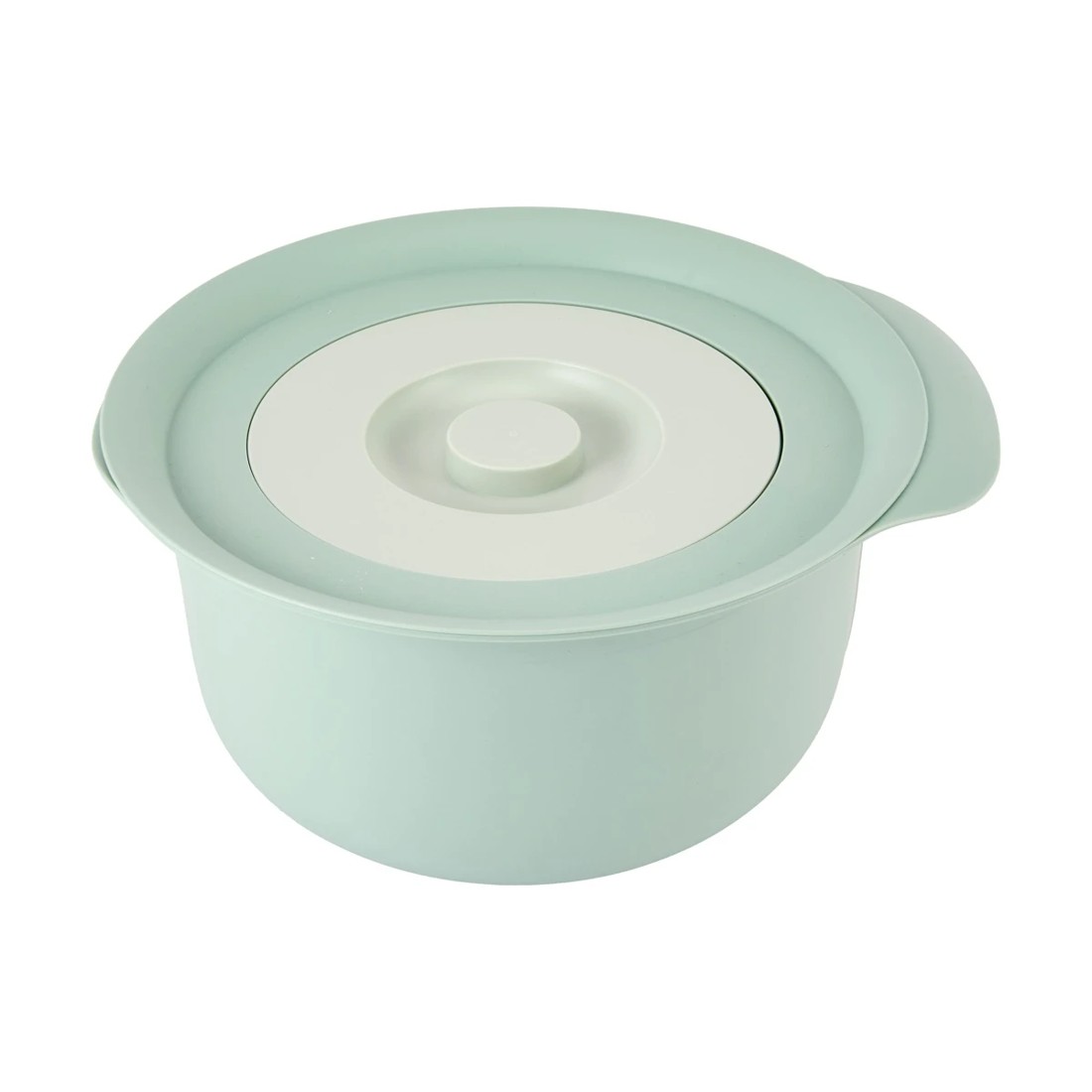 1 2 Piece Baking Bowl Set, 1 of 8