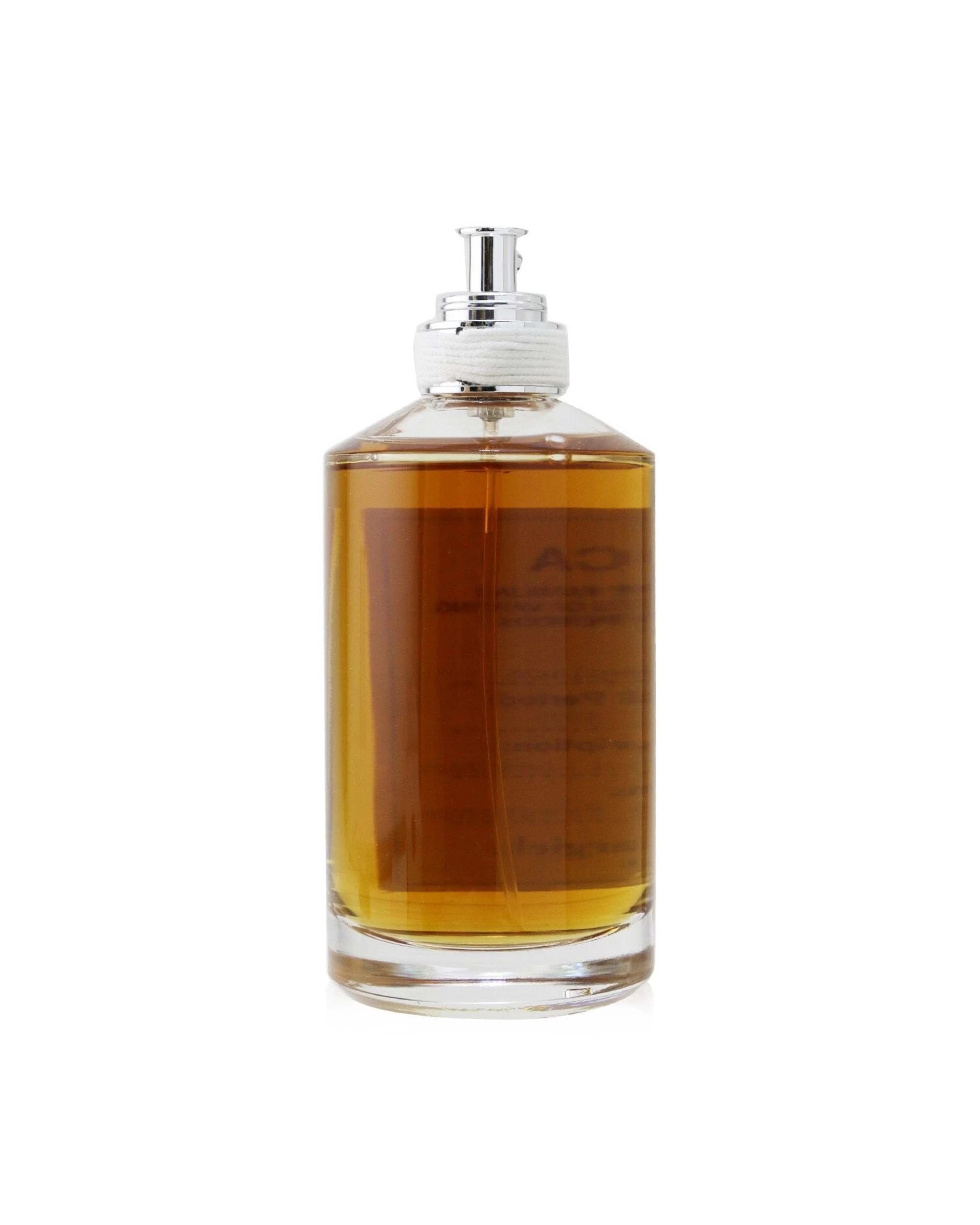 3 Maison Margiela Replica By The Fireplace Eau De Toilette Spray  100ml/3.4oz, 3 of 3