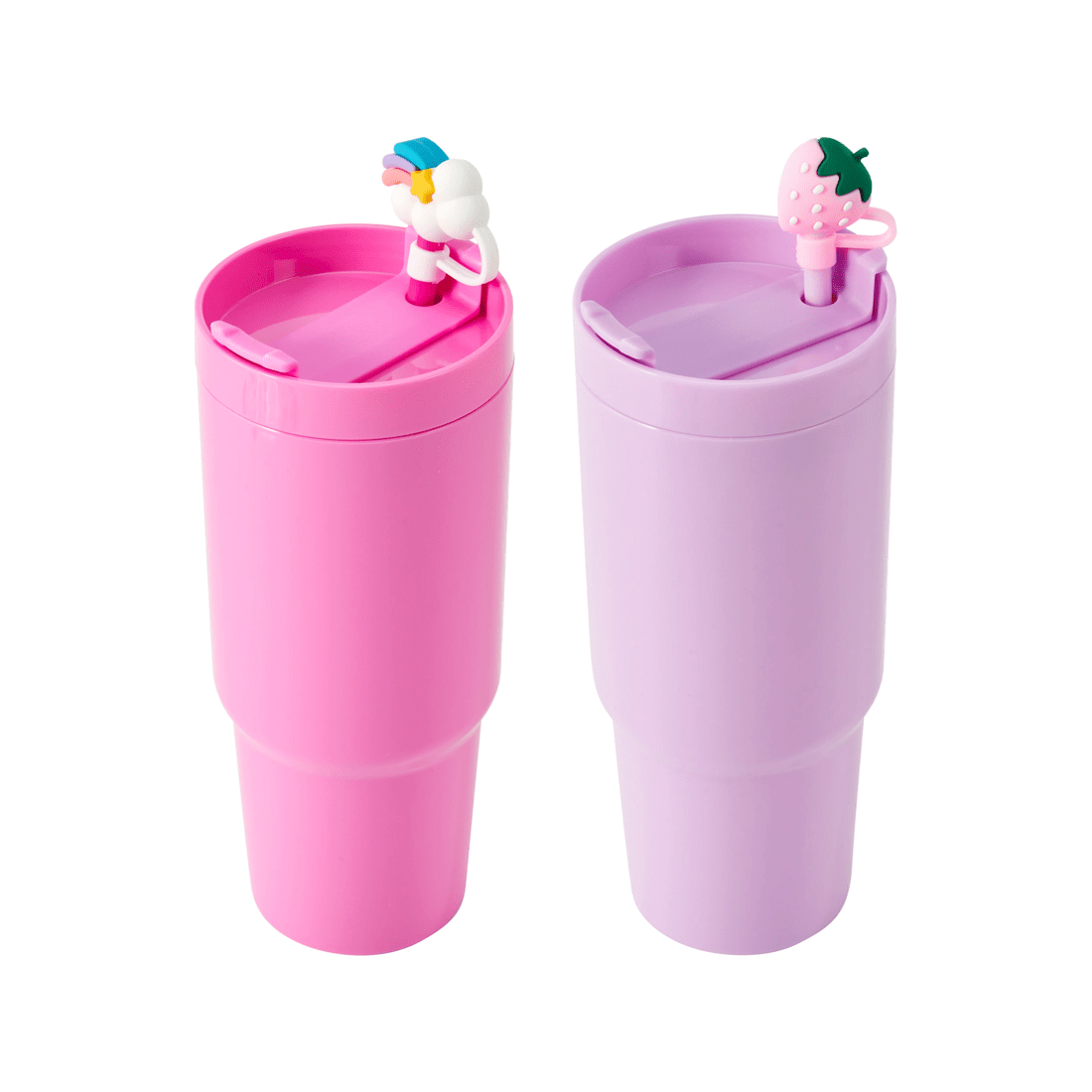 3 Sparkle Tumbler Sticker Design Set - Assorted, 3 of 5