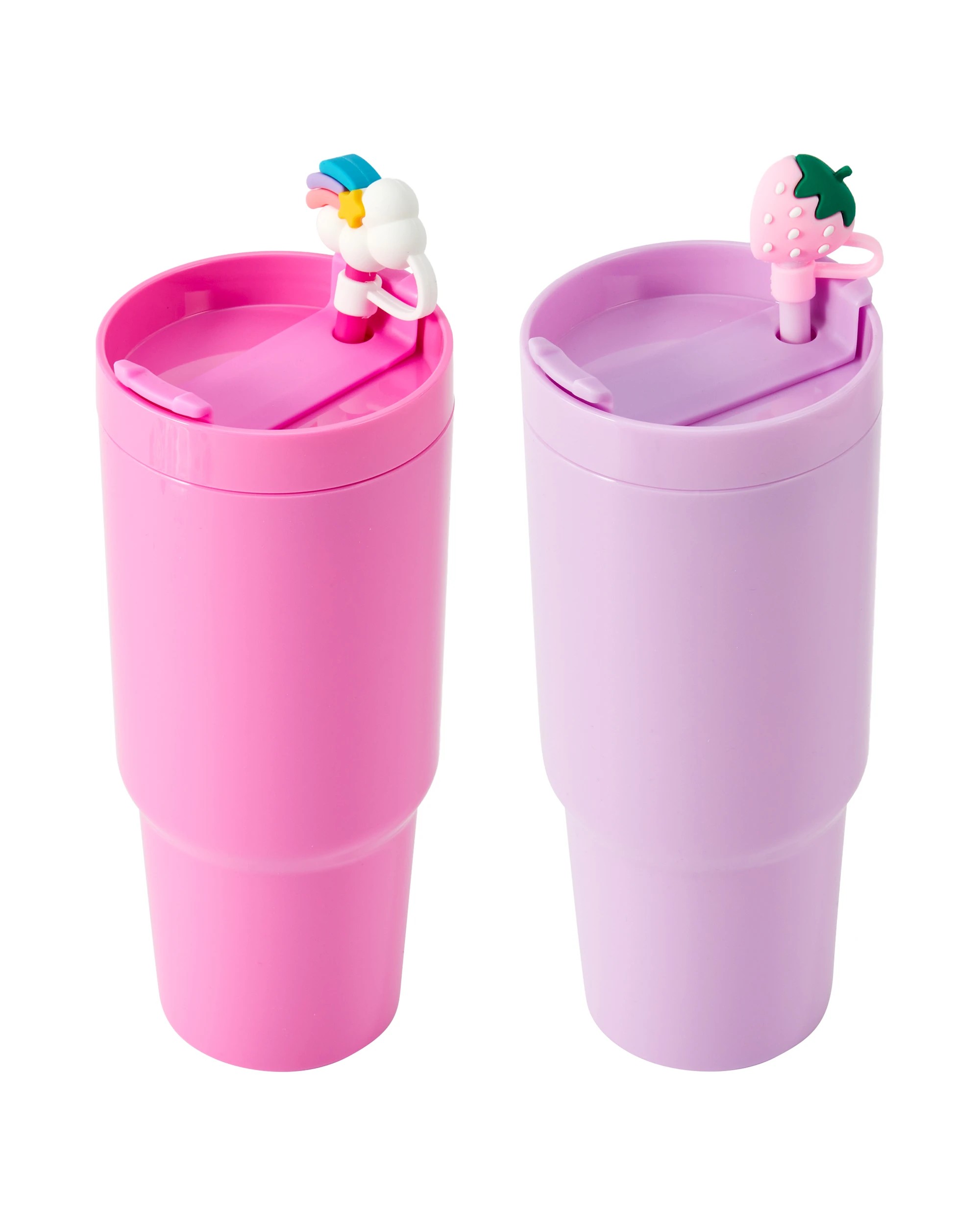 3 Sparkle Tumbler Sticker Design Set - Assorted, 3 of 5