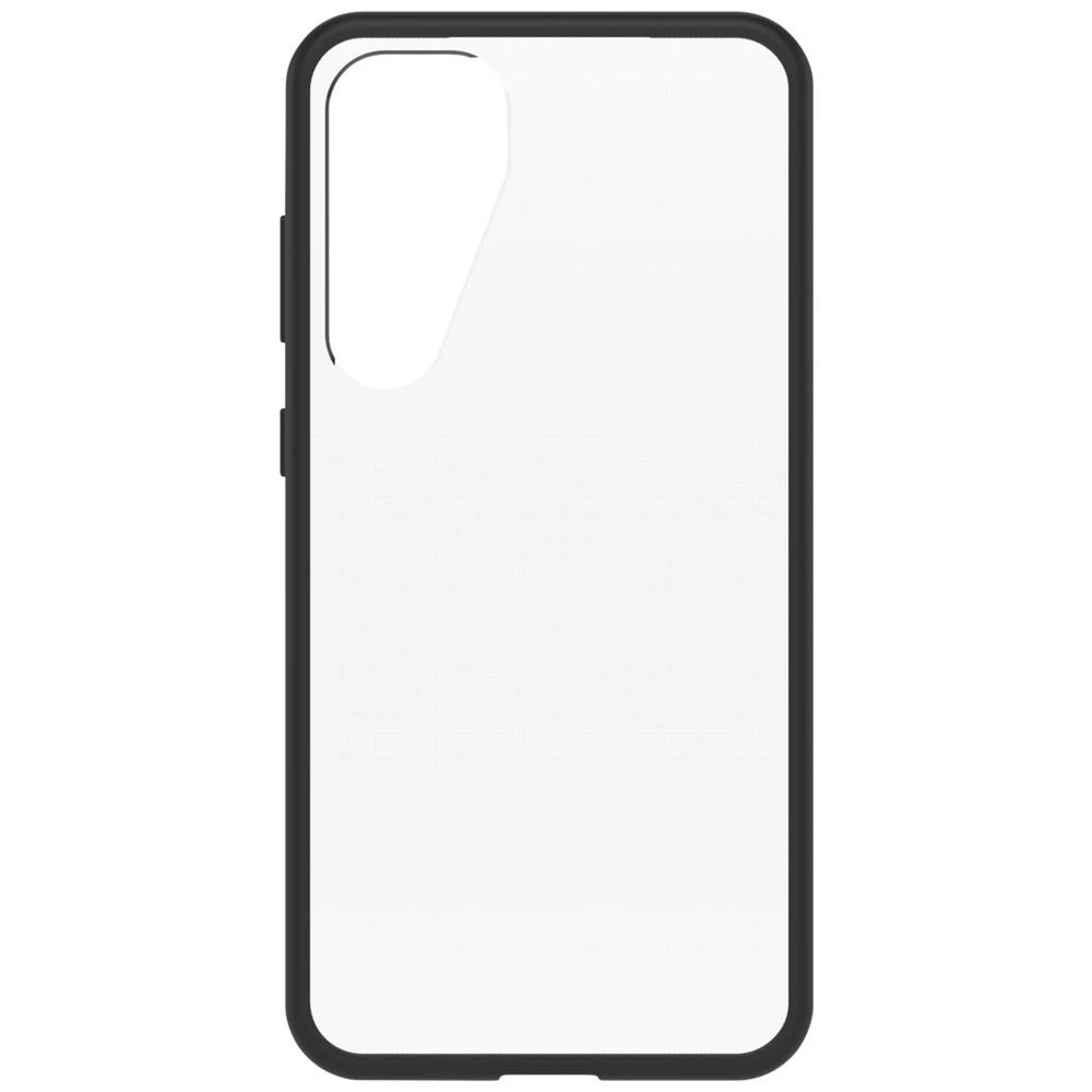 1 Otterbox React Case Samsung Galaxy S25+ Black, 1 of 5