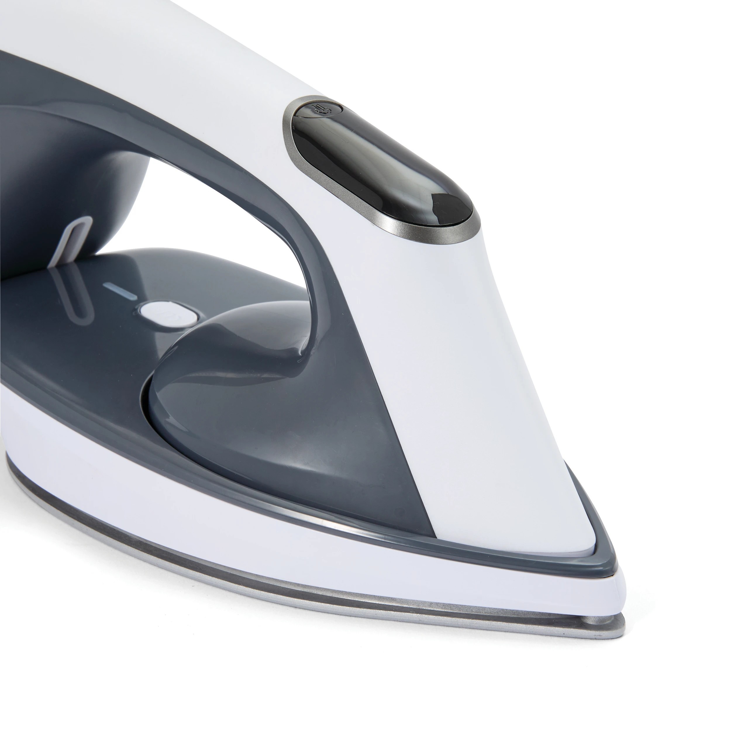 9 2-in-1 lron and Garment Steamer, 9 of 10