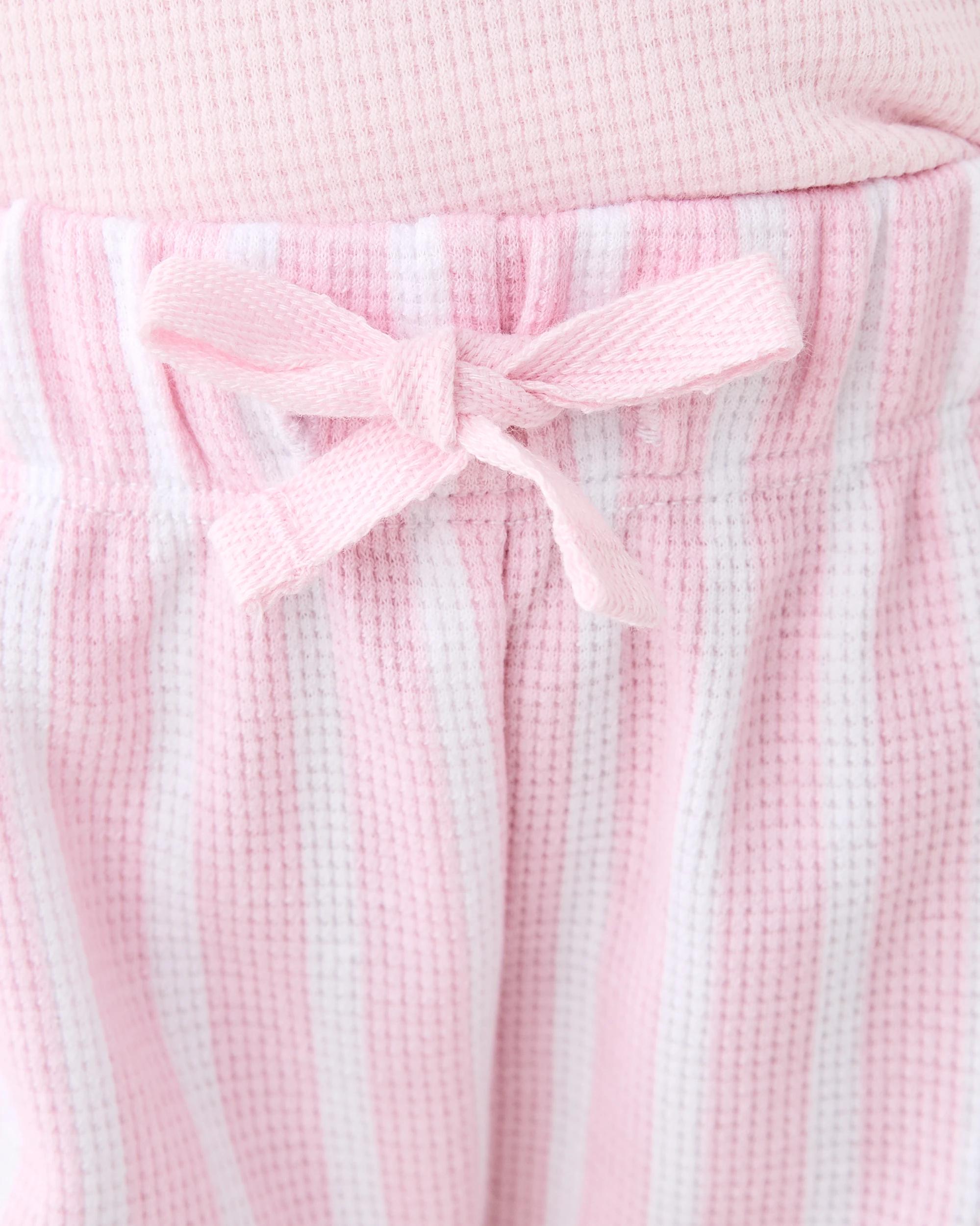 6 Peppa Pig License Shorts Set Peppa Pig, 6 of 9